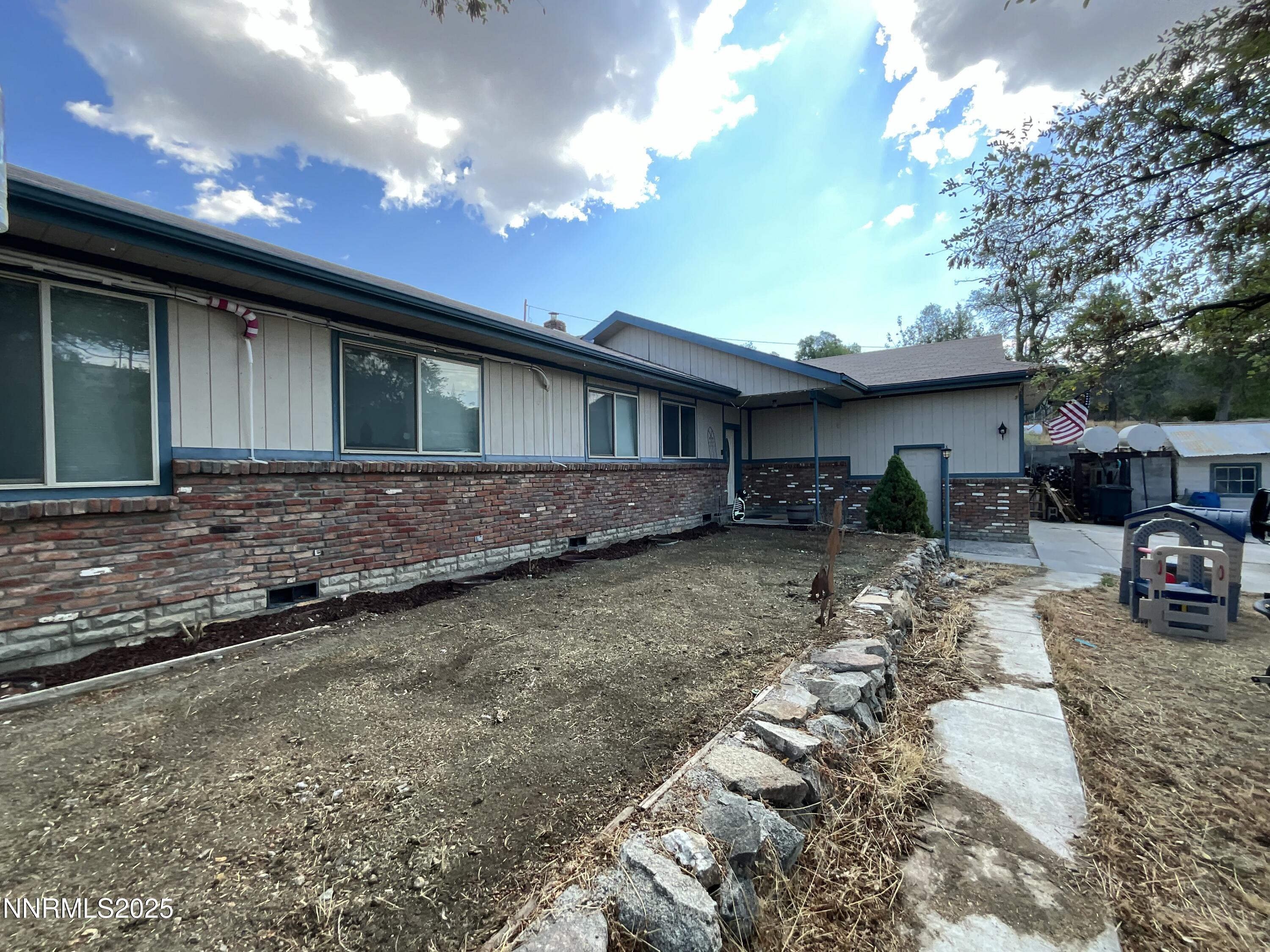 151 Bateman Street Property Photo 30