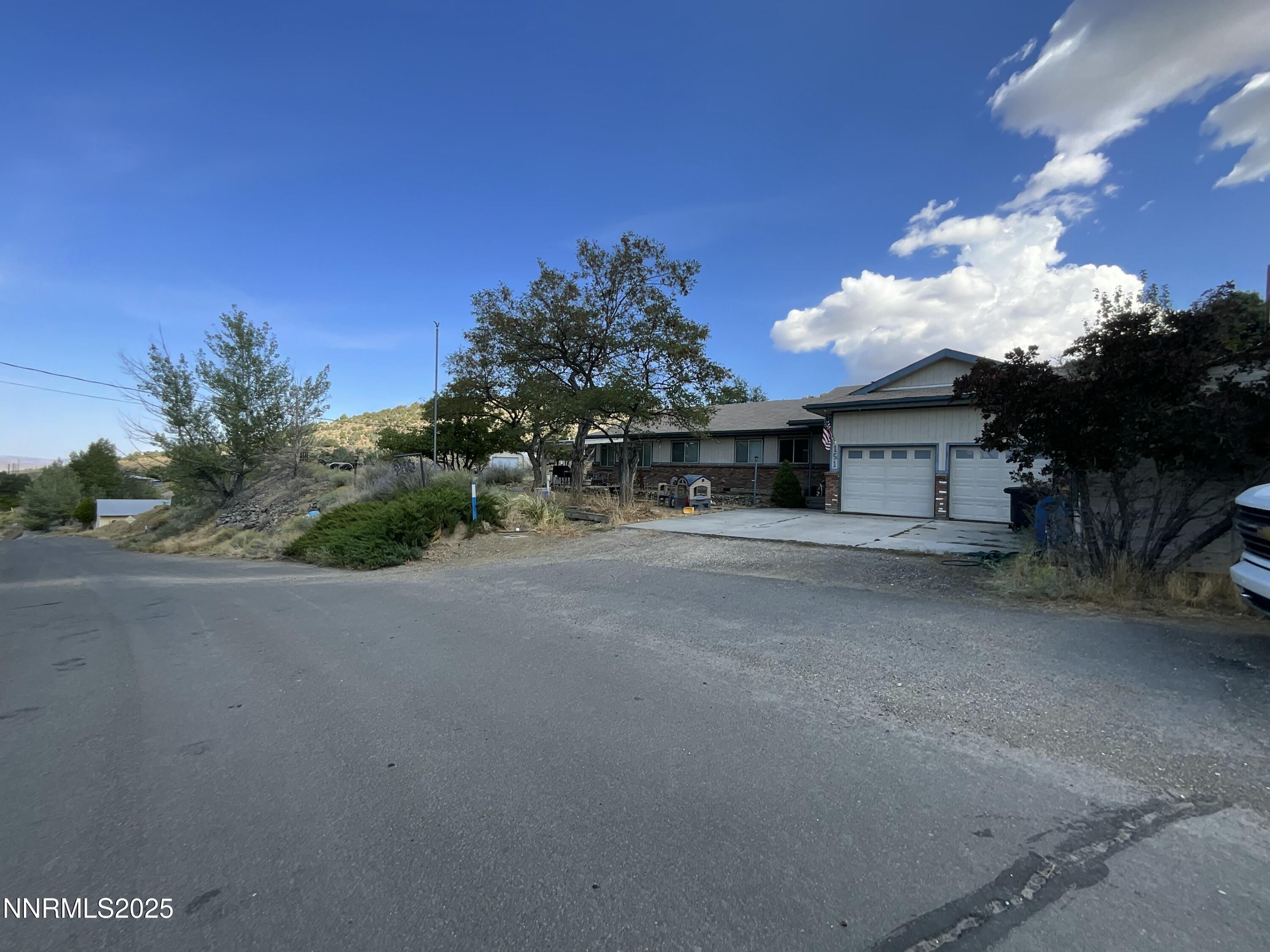 151 Bateman Street Property Photo 31