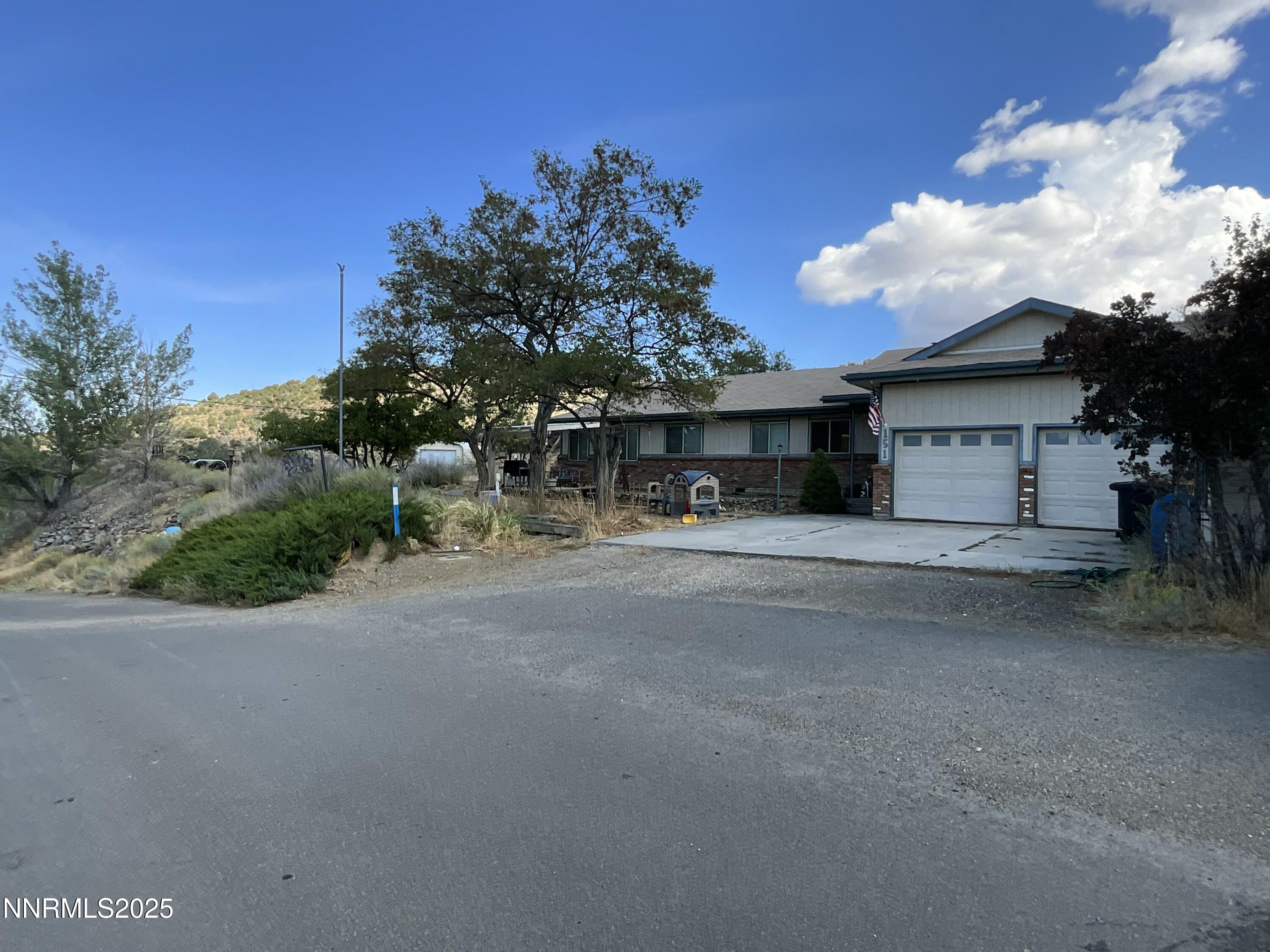 151 Bateman Street Property Photo 32