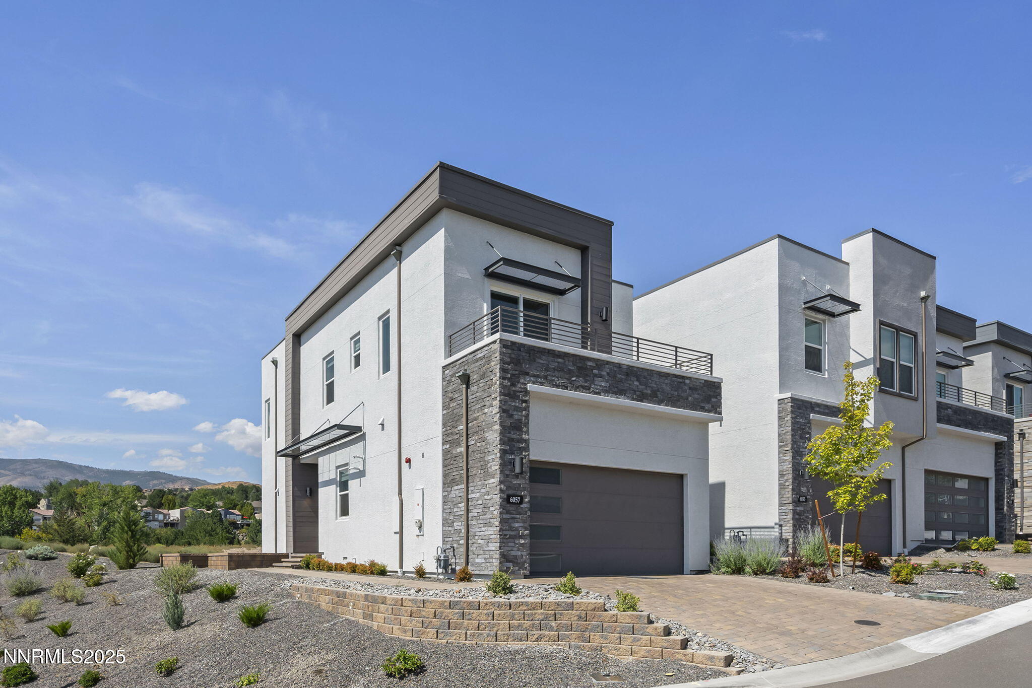 6057 Kelly Heights Way Property Photo 1
