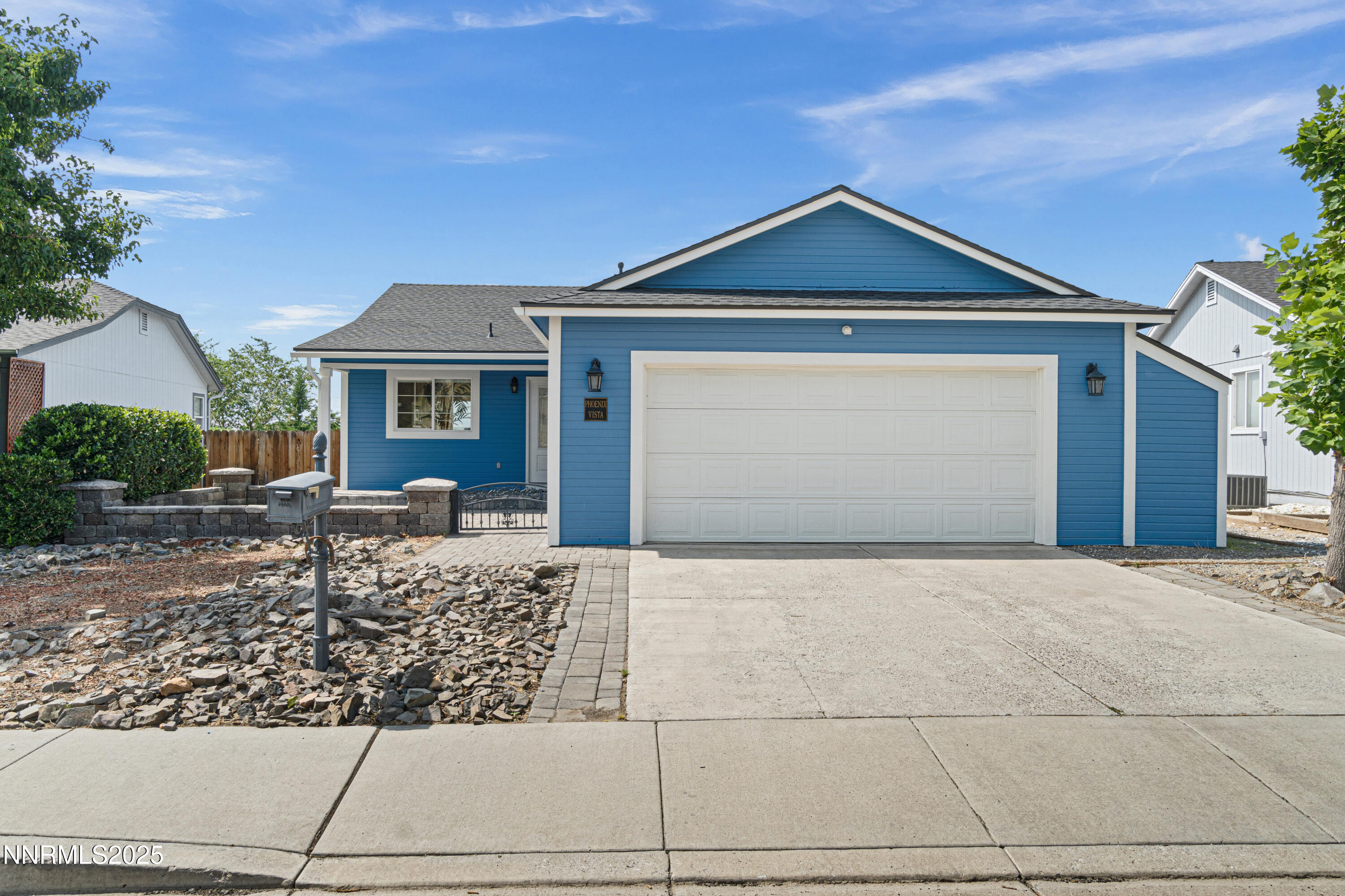 2740 Scottsdale Road Property Photo 1