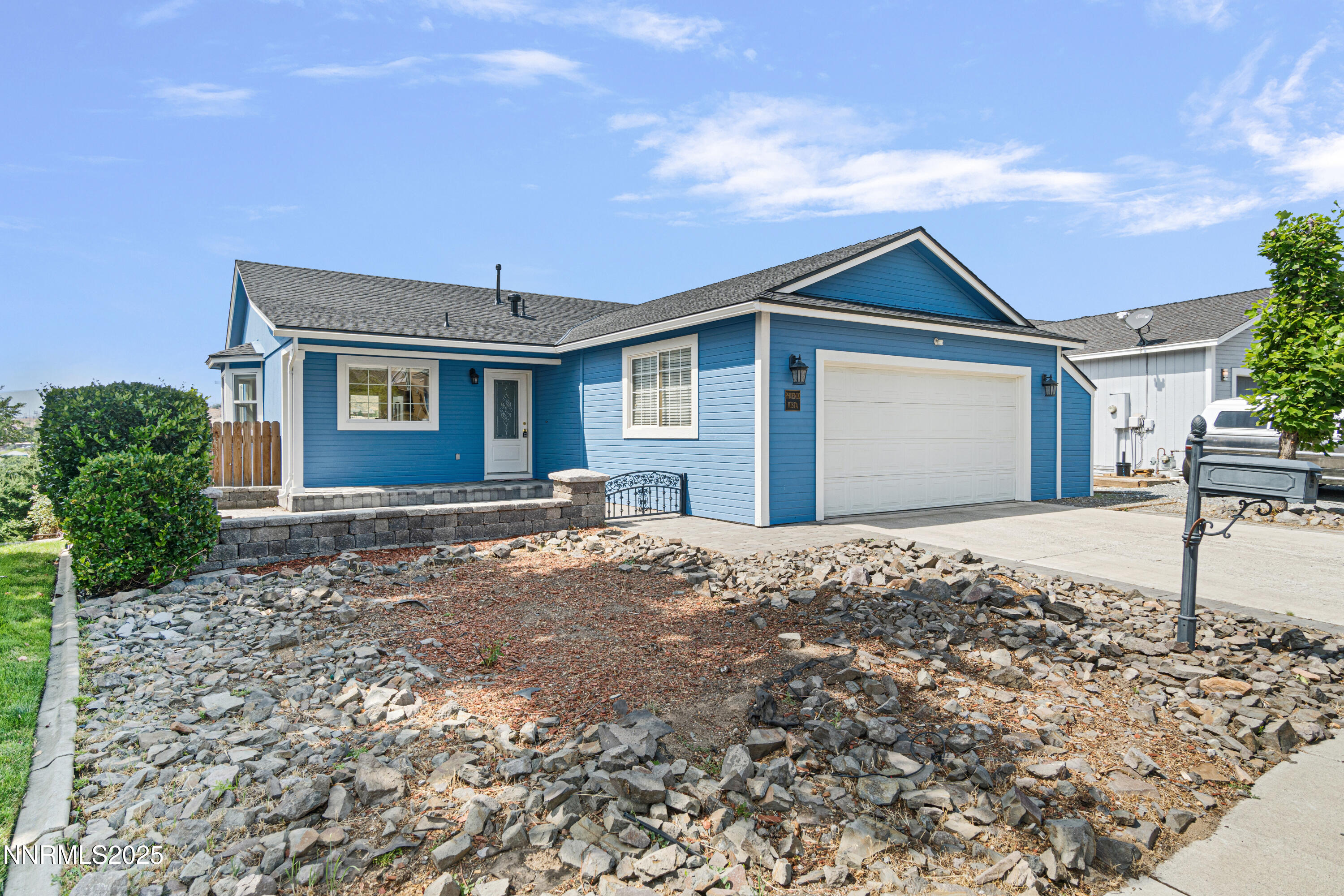 2740 Scottsdale Road Property Photo 2