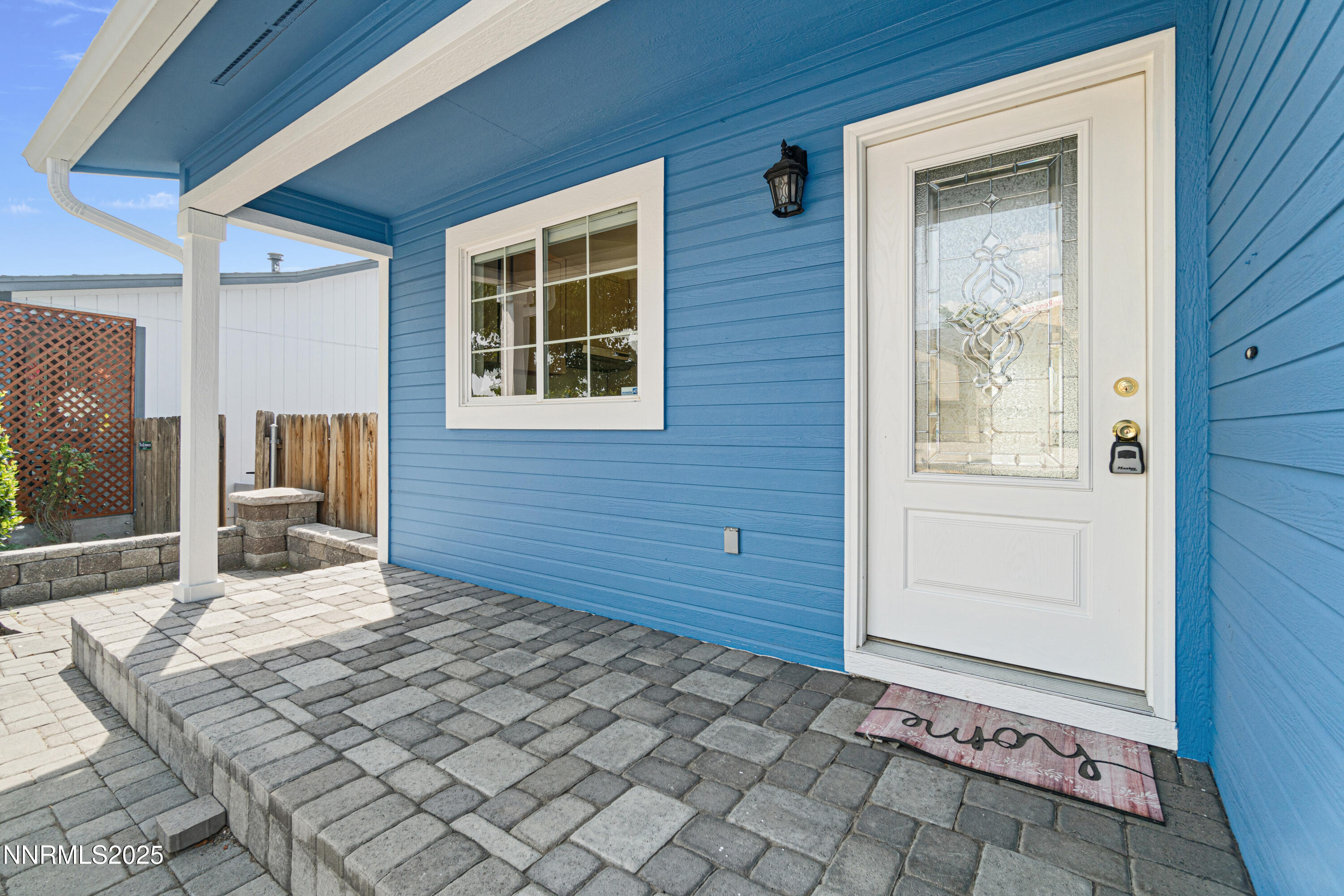 2740 Scottsdale Road Property Photo 3