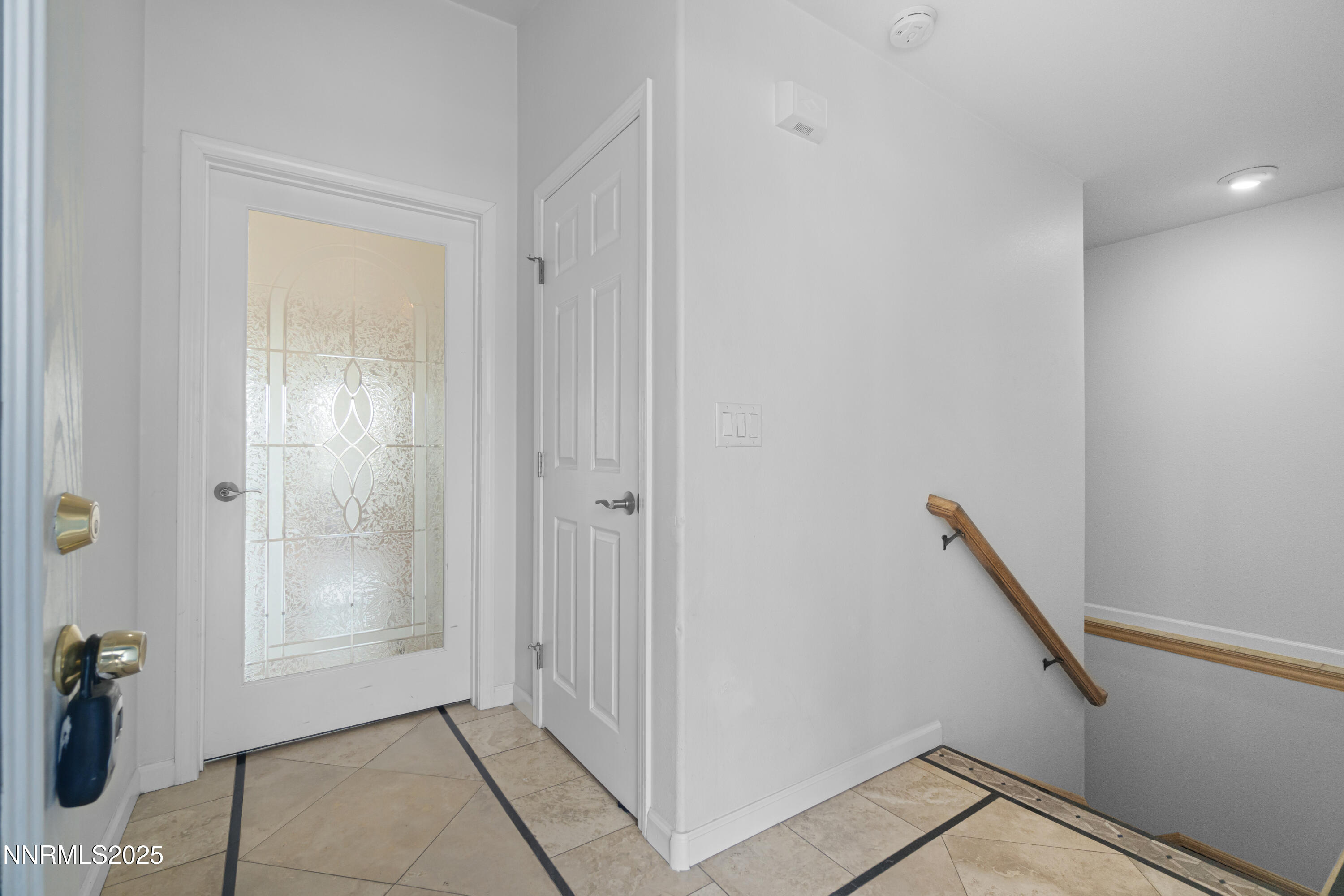 2740 Scottsdale Road Property Photo 4