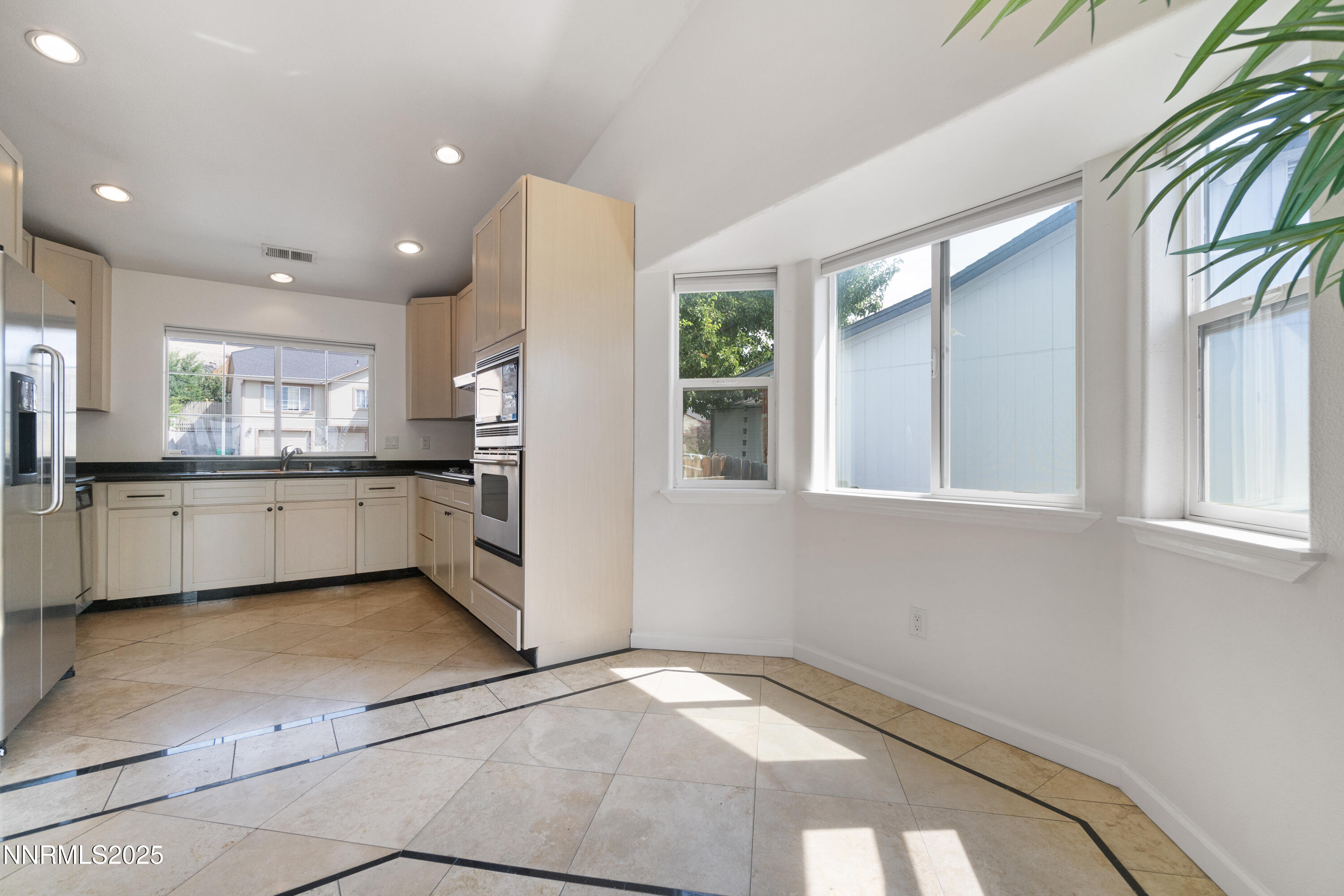 2740 Scottsdale Road Property Photo 9