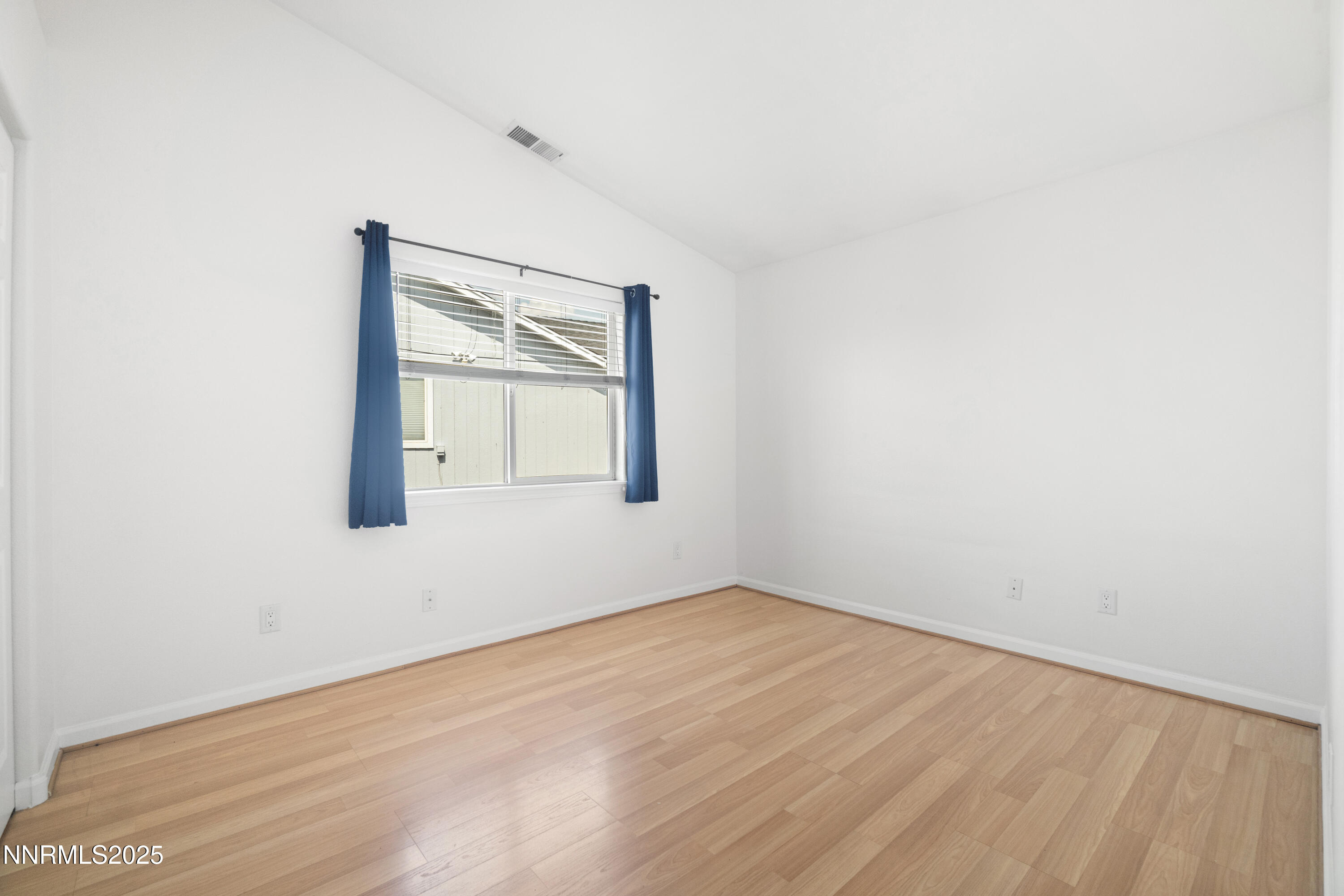 2740 Scottsdale Road Property Photo 14