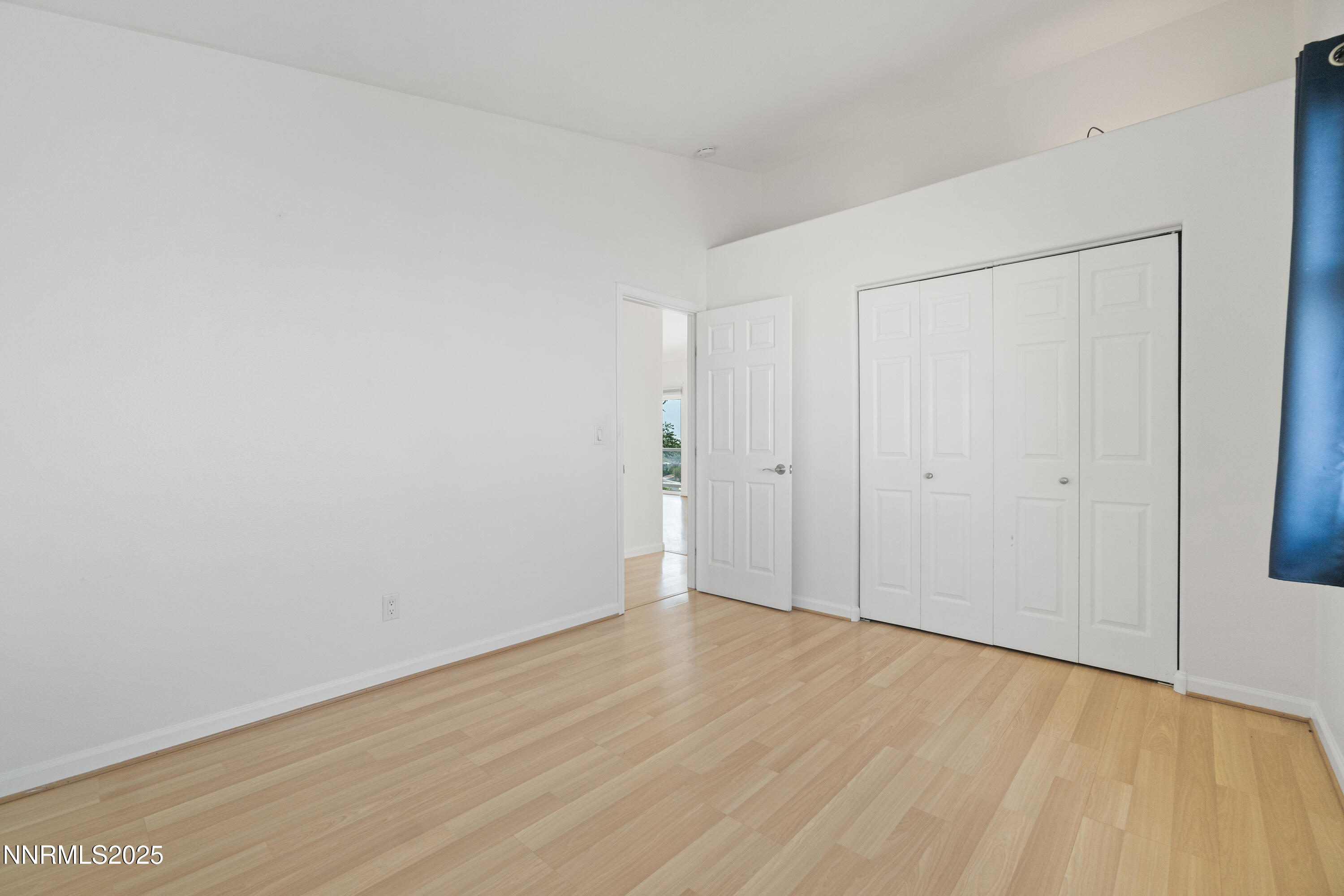 2740 Scottsdale Road Property Photo 15