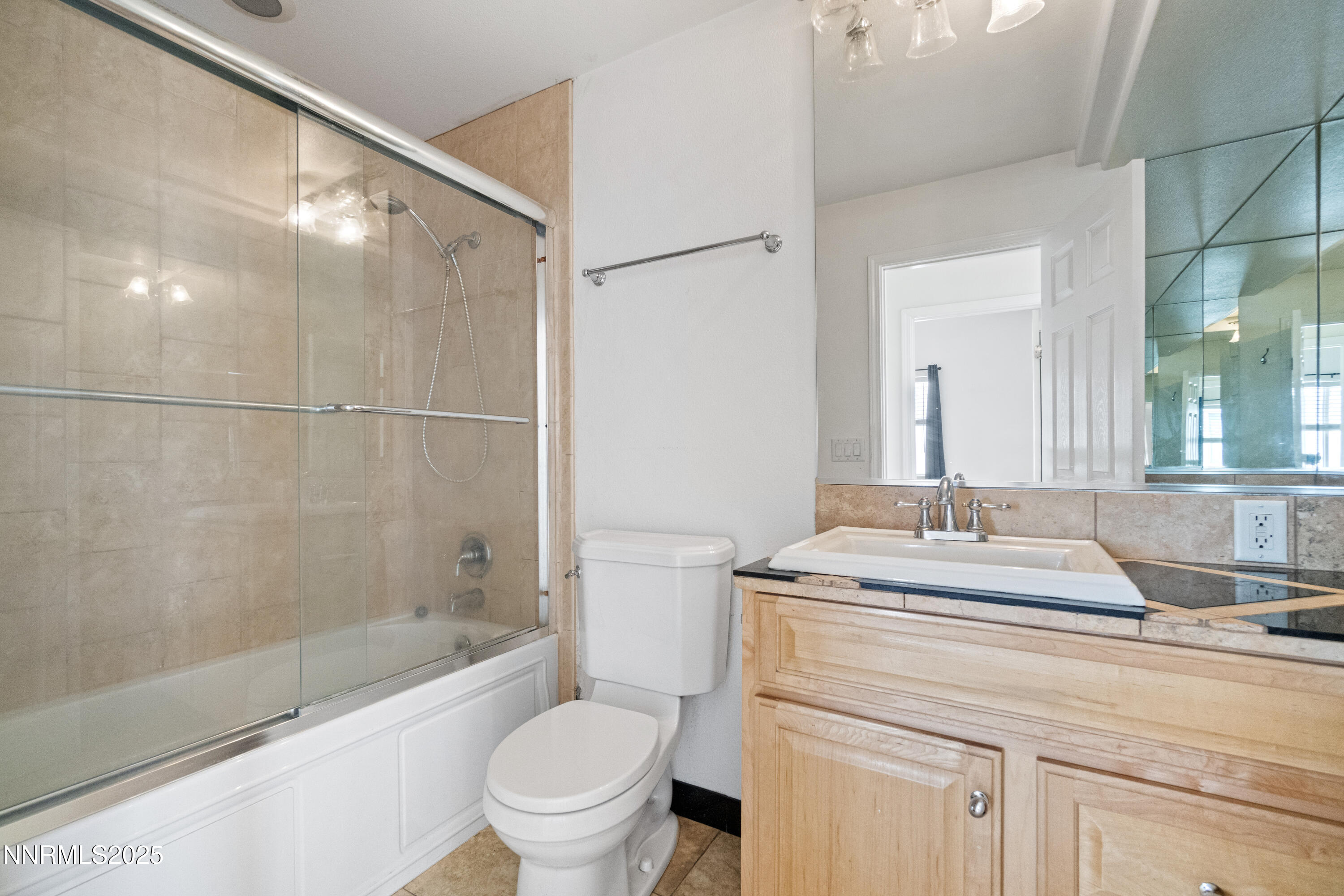 2740 Scottsdale Road Property Photo 16