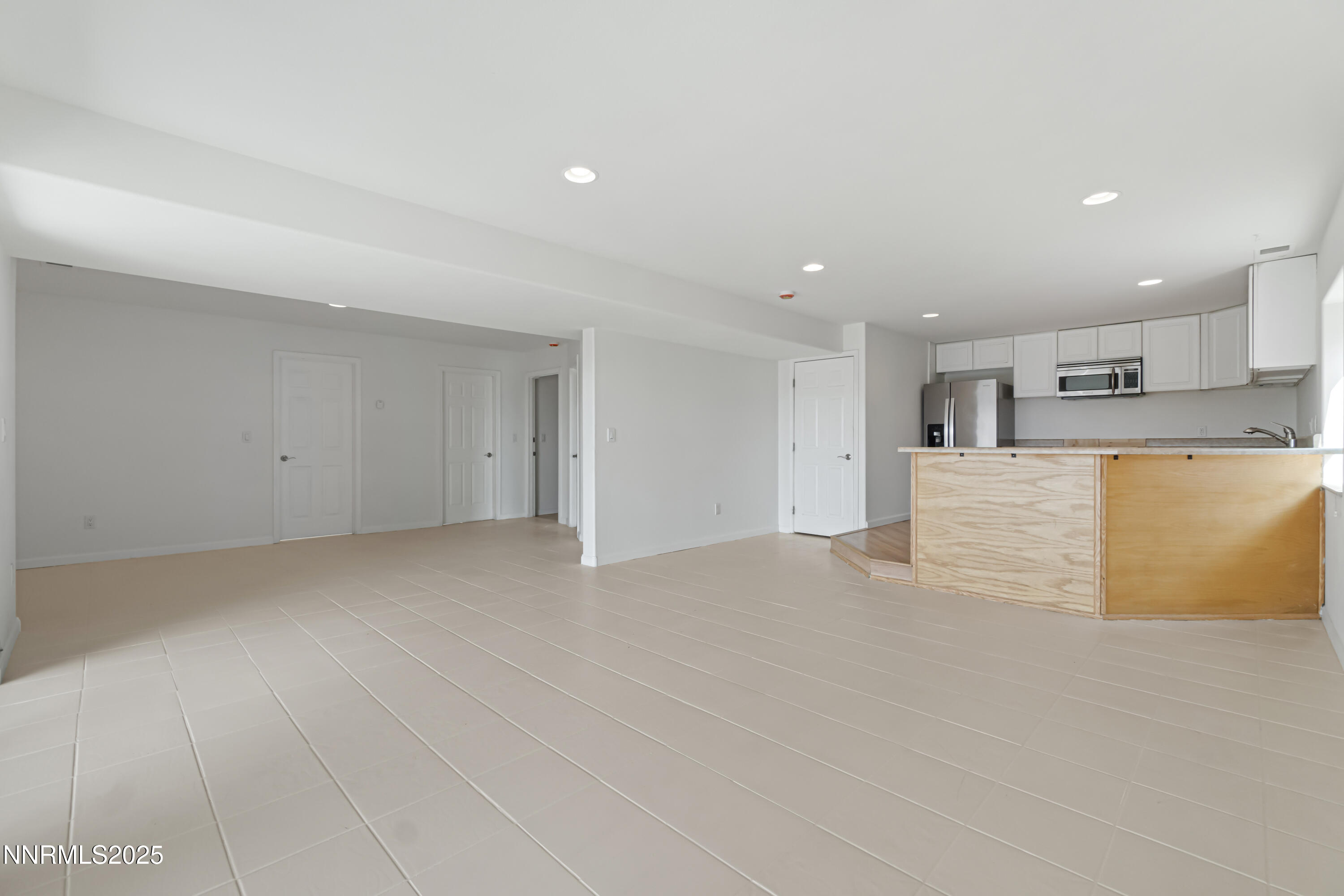 2740 Scottsdale Road Property Photo 18