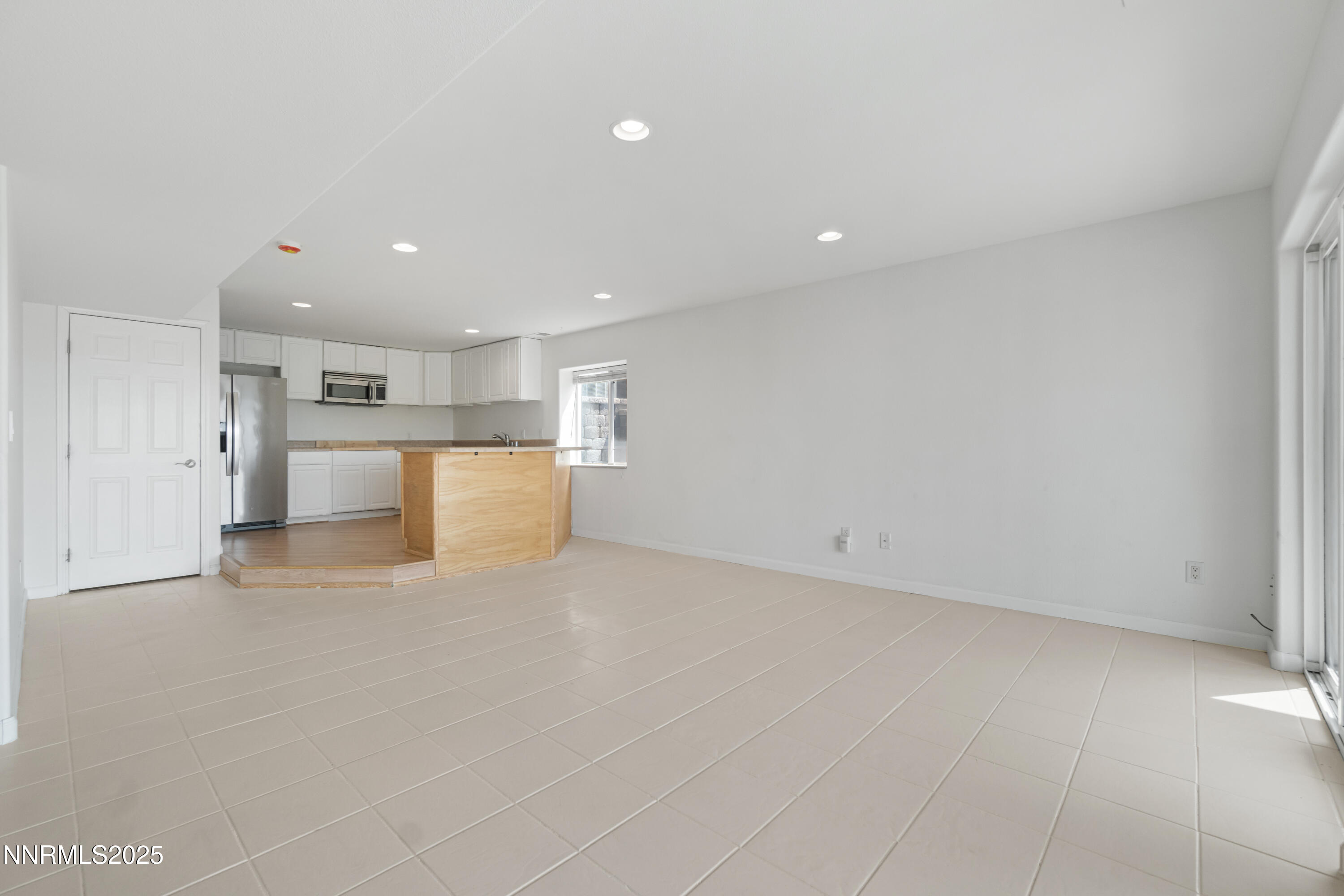 2740 Scottsdale Road Property Photo 19