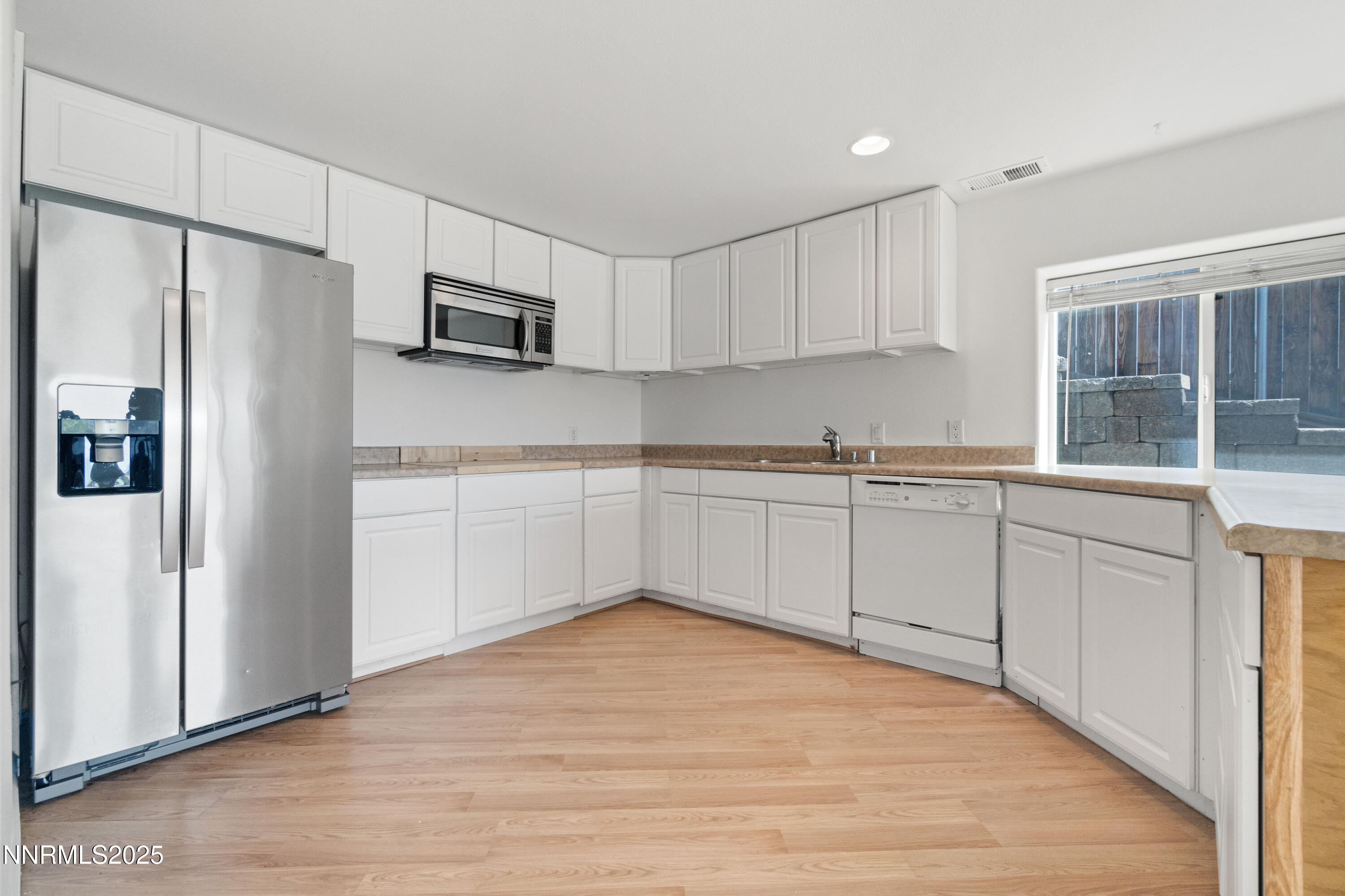 2740 Scottsdale Road Property Photo 20