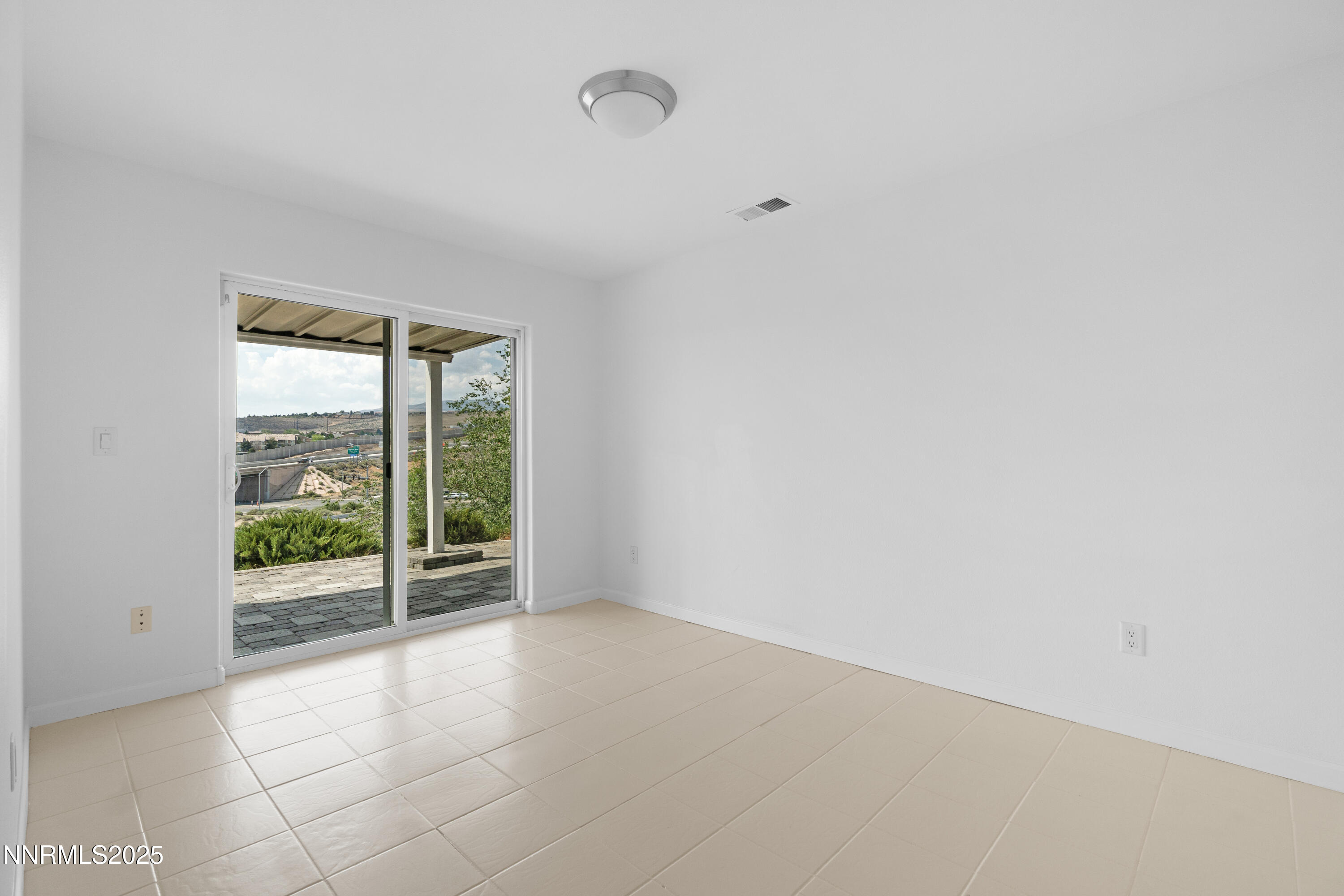 2740 Scottsdale Road Property Photo 21