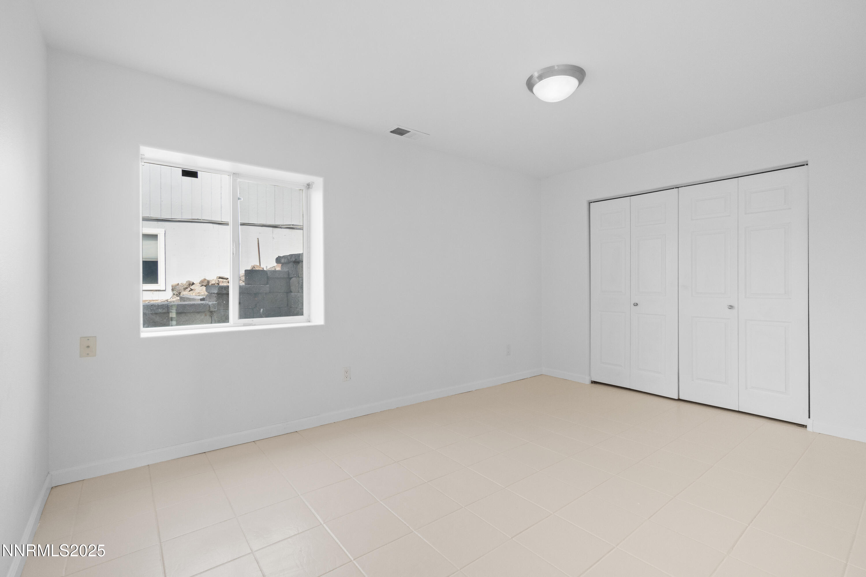 2740 Scottsdale Road Property Photo 22