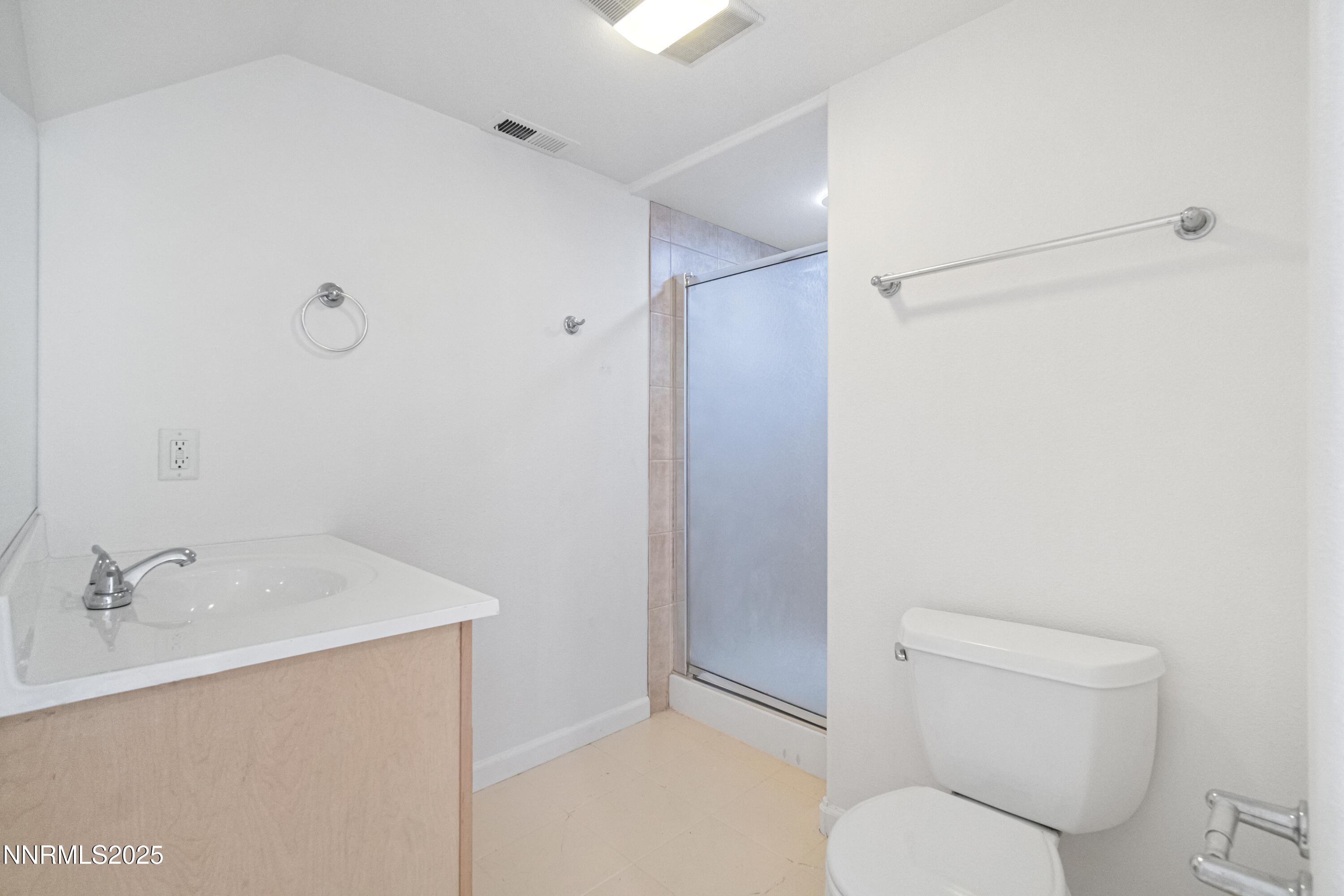 2740 Scottsdale Road Property Photo 23