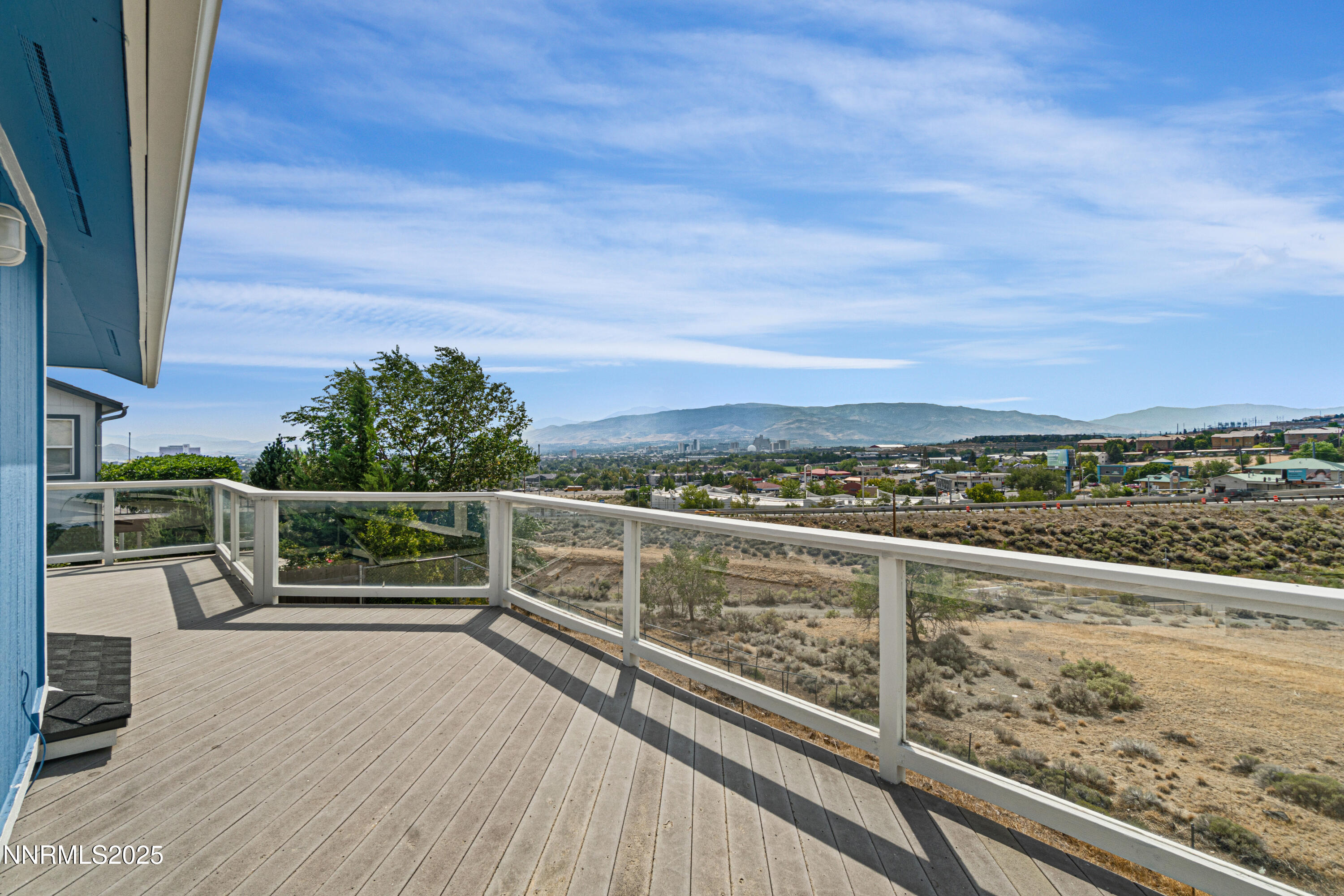 2740 Scottsdale Road Property Photo 24