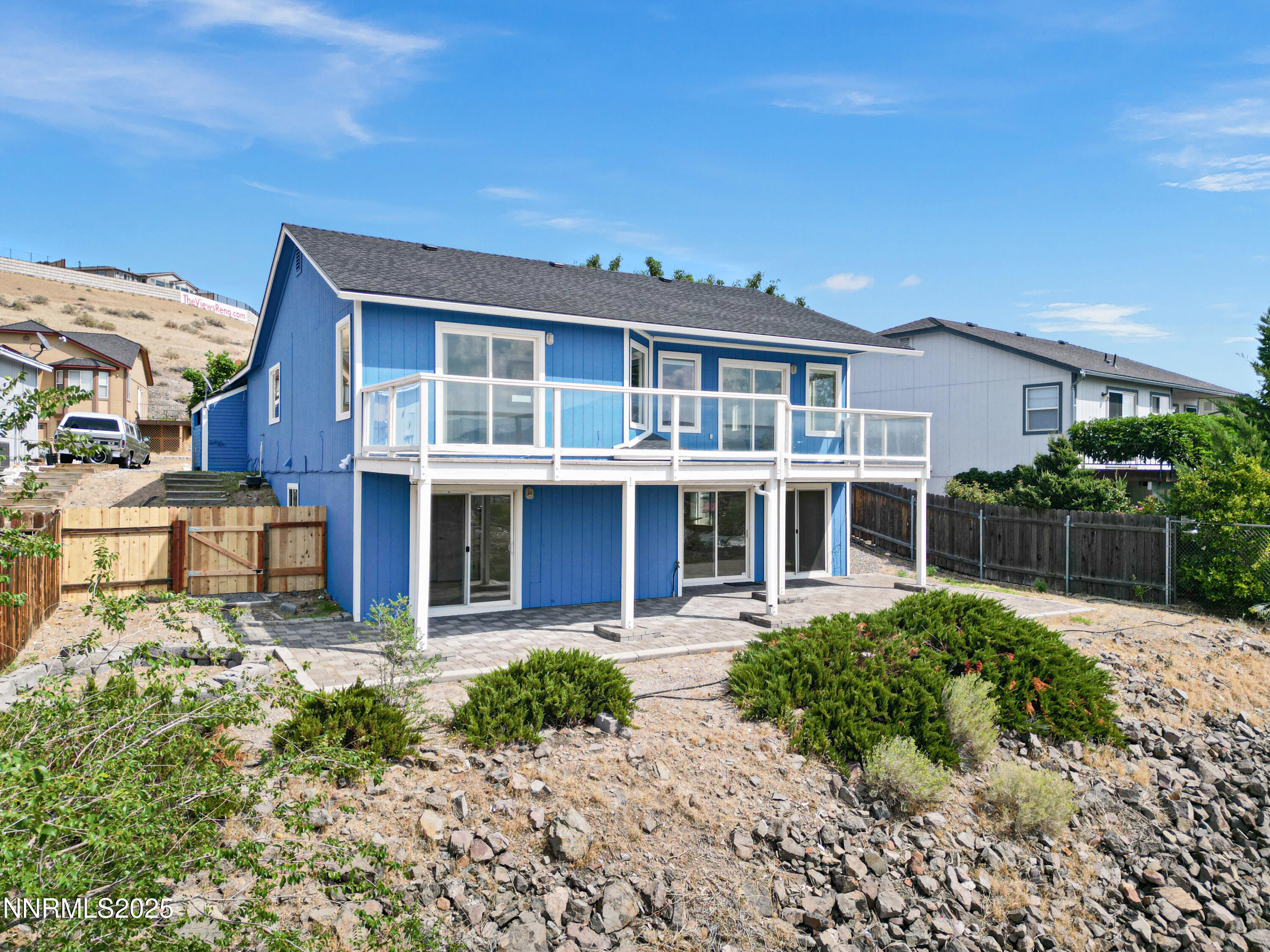 2740 Scottsdale Road Property Photo 25