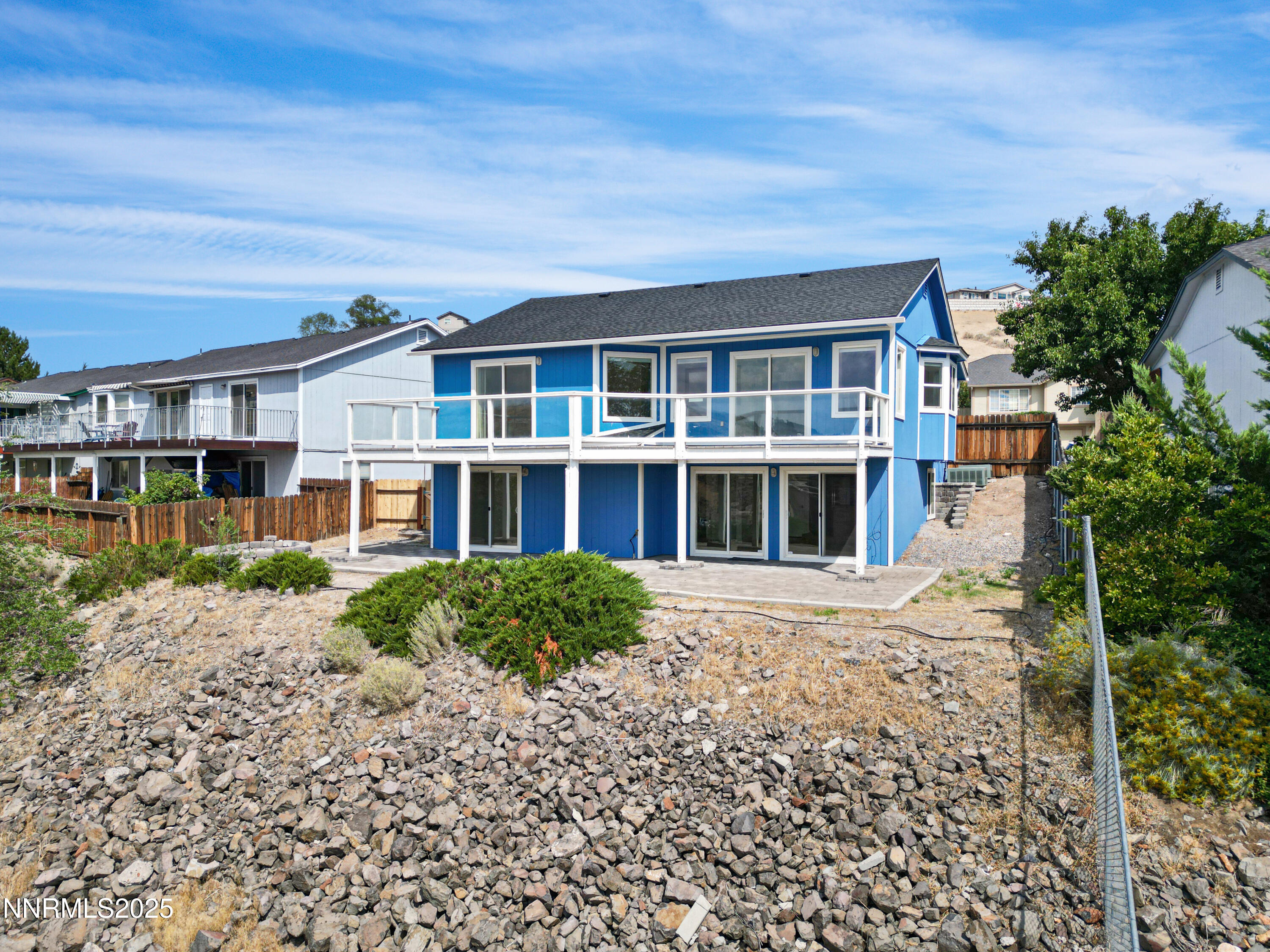 2740 Scottsdale Road Property Photo 26