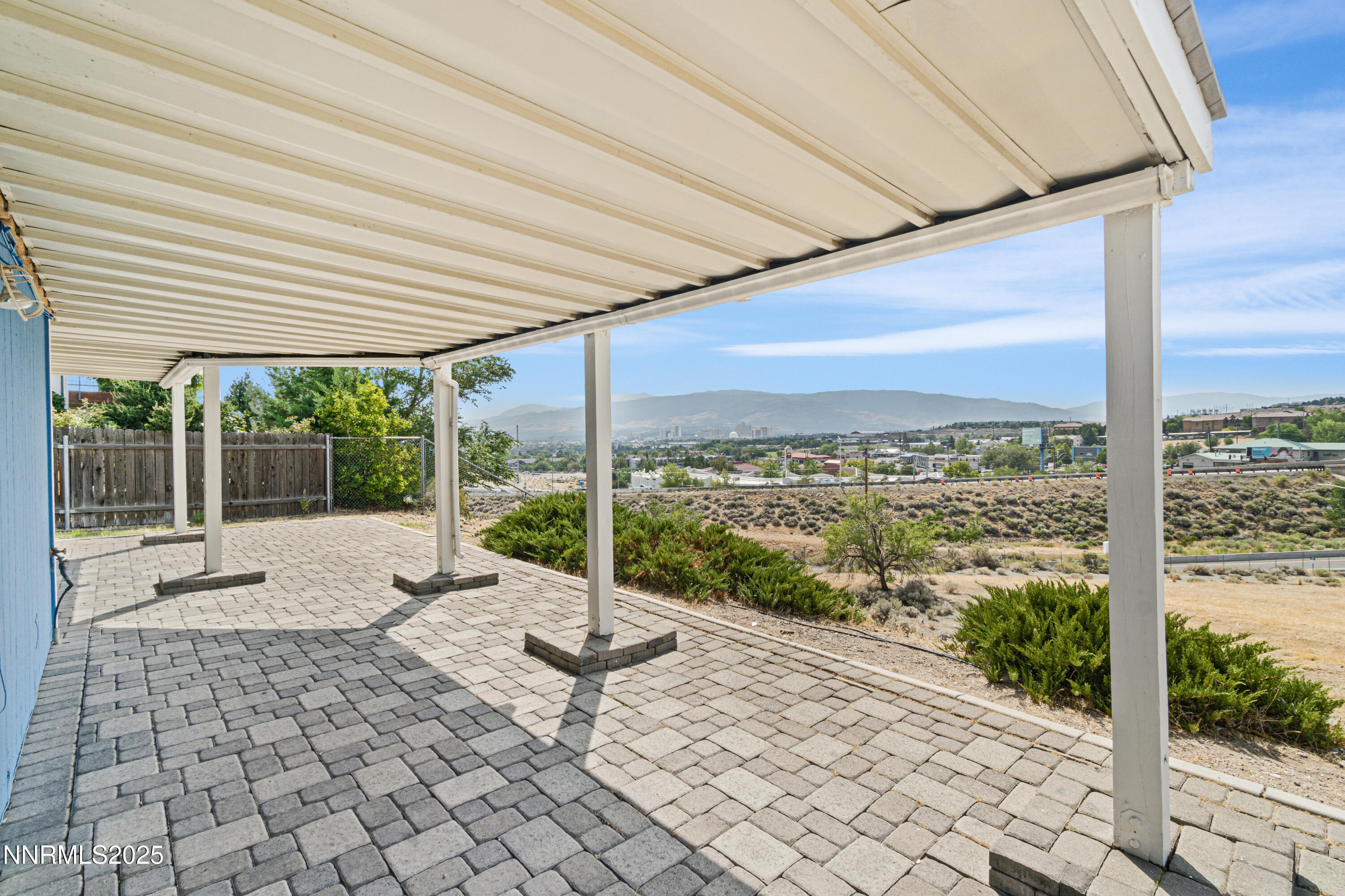 2740 Scottsdale Road Property Photo 27