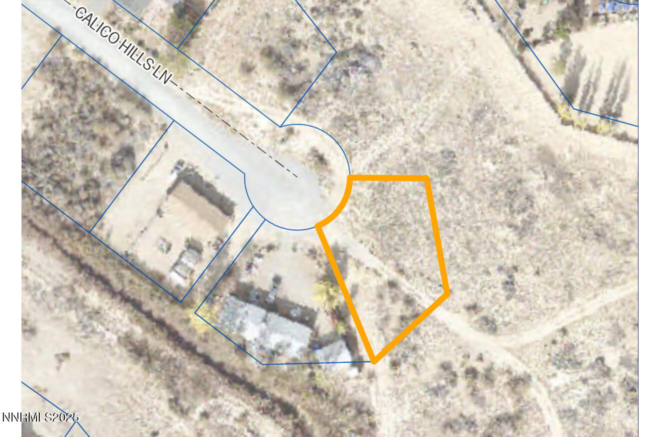 31 Calico Hills Lane Property Photo 1