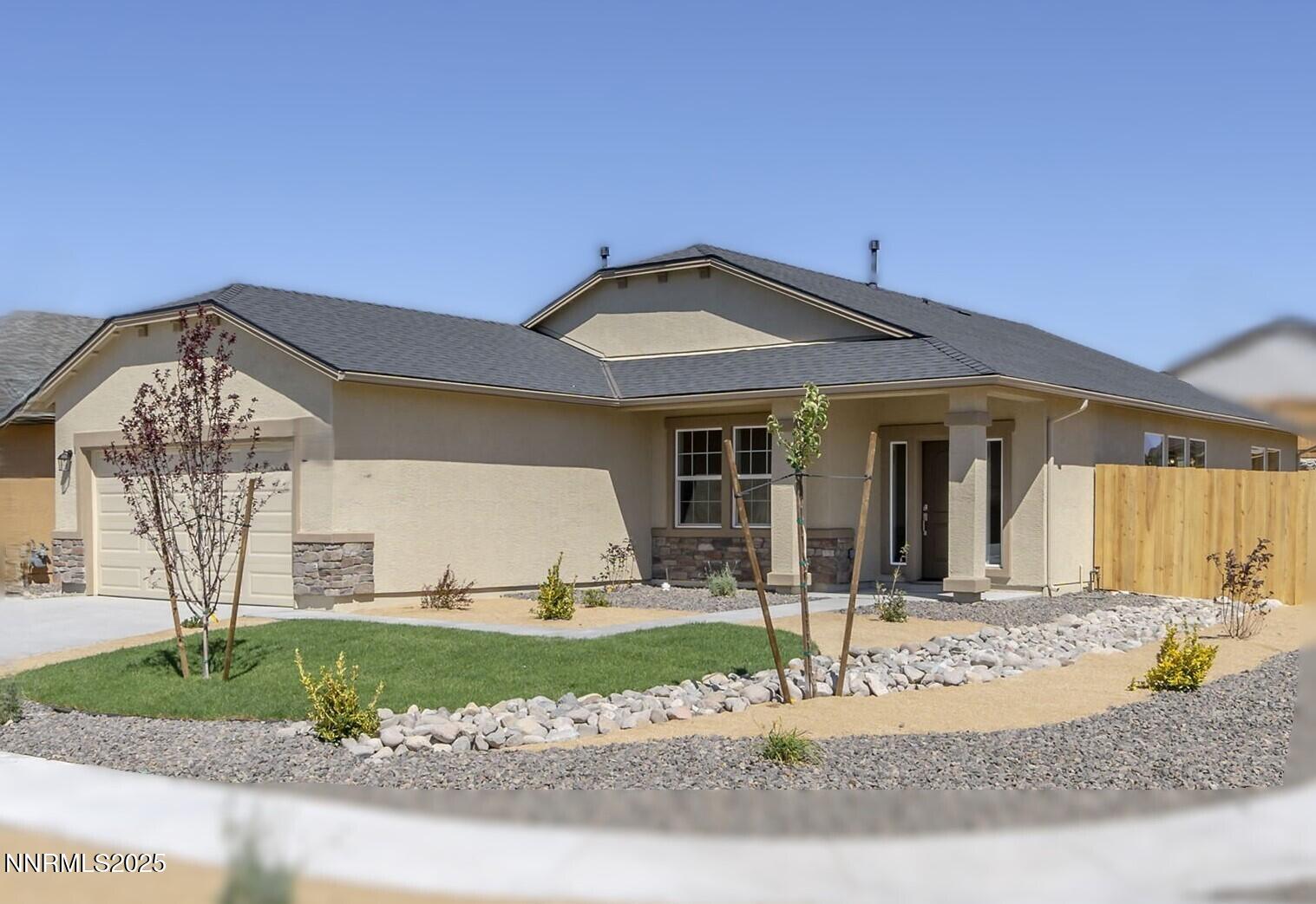 14448 Fredonia Drive Property Photo 1