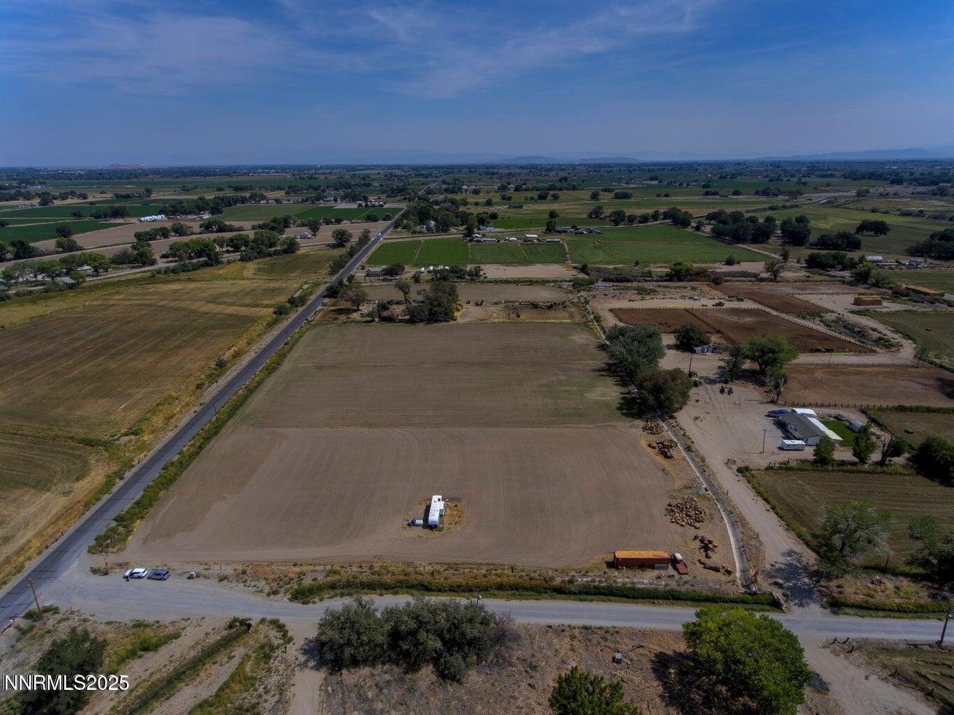 4445 Saint Clair Road Property Photo 3