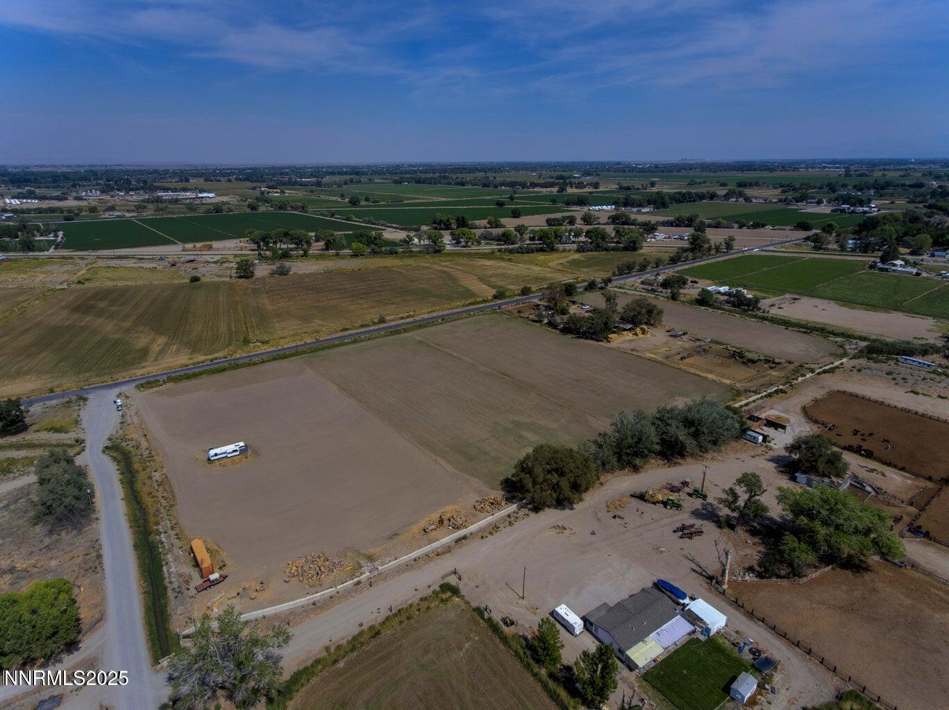 4445 Saint Clair Road Property Photo 4