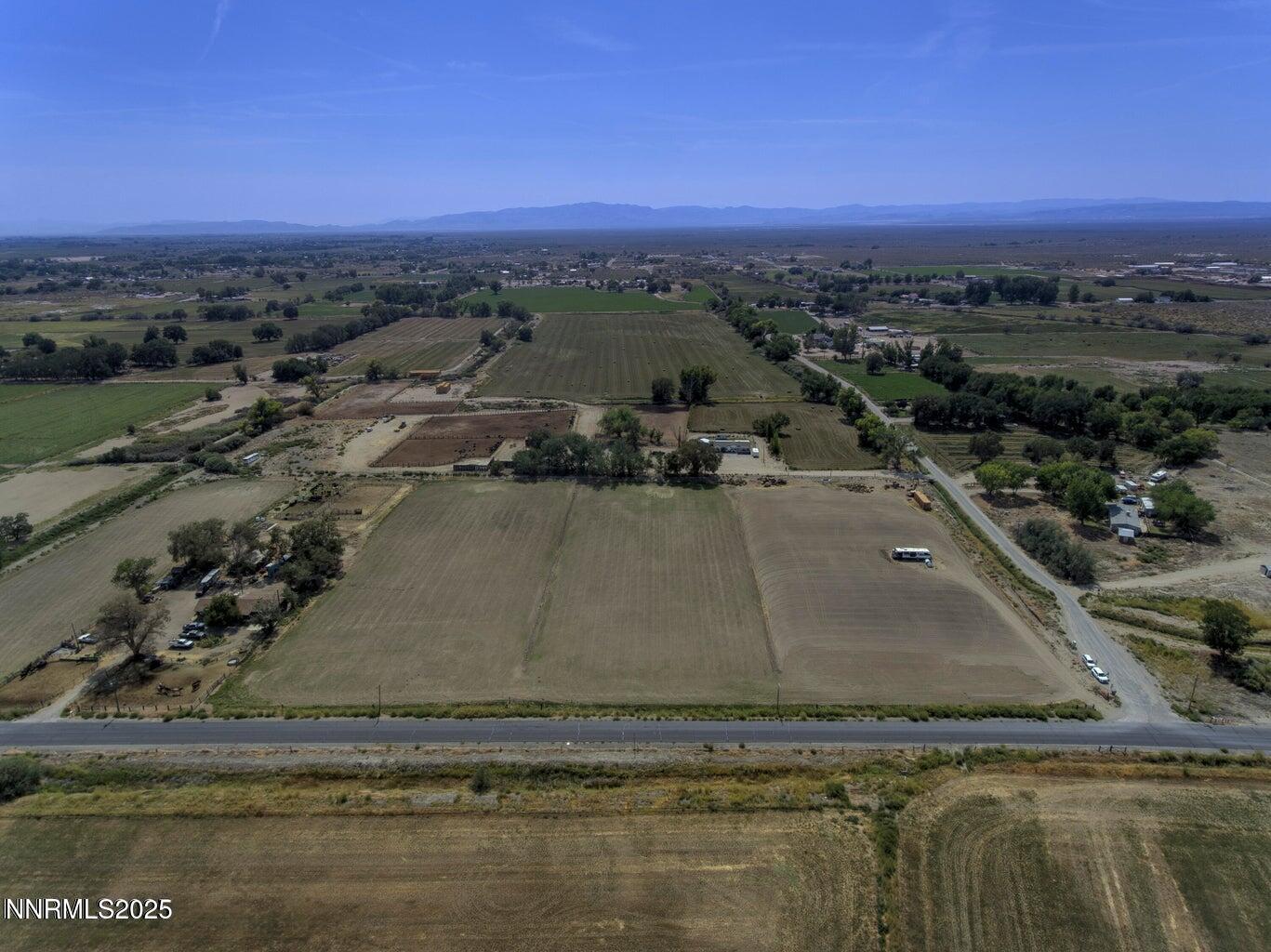 4445 Saint Clair Road Property Photo 8