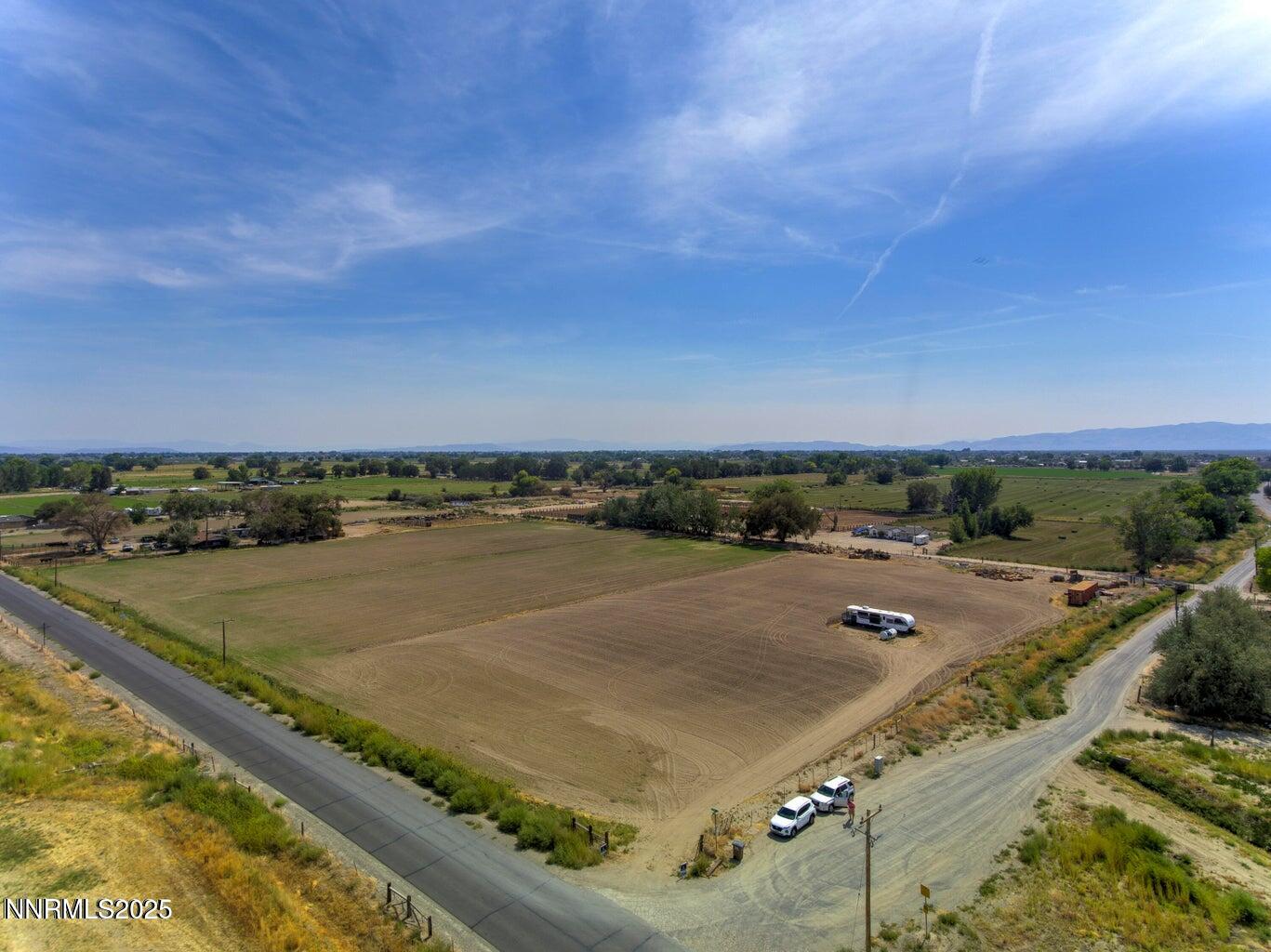 4445 Saint Clair Road Property Photo 10