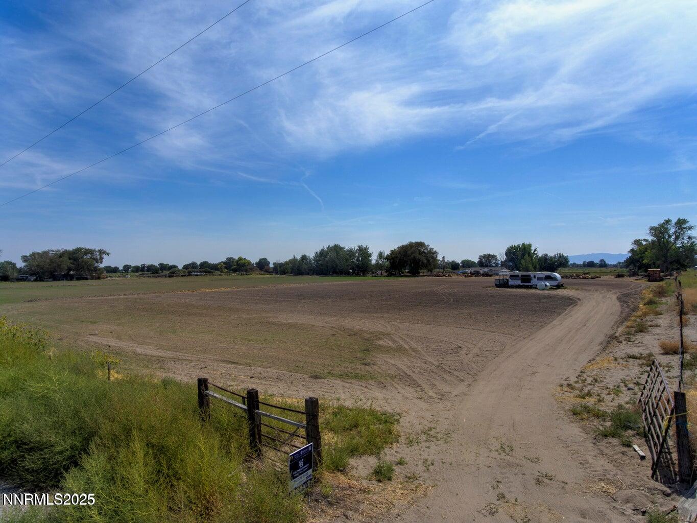 4445 Saint Clair Road Property Photo 11