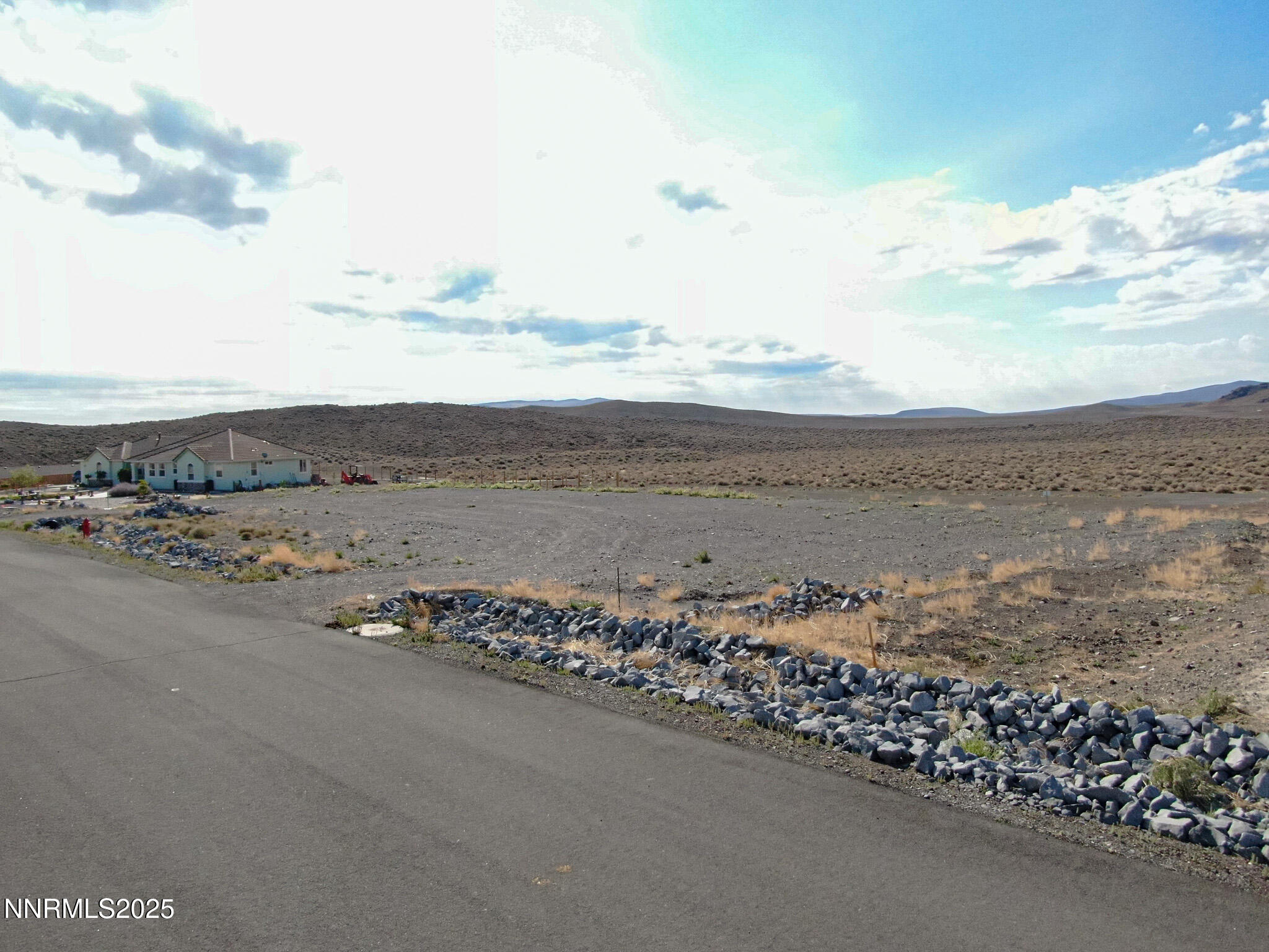 783 Seabiscuit Drive Property Photo 1