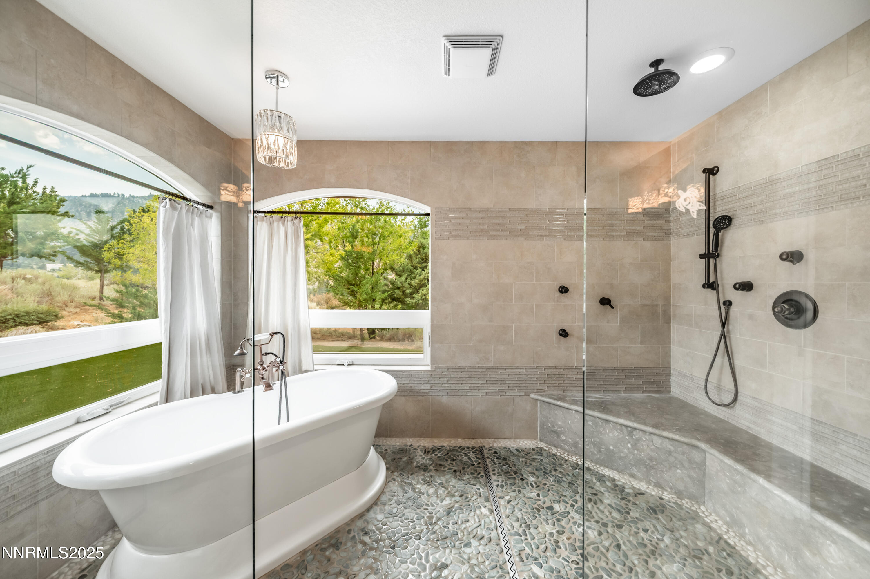 8045 List Country Road Property Photo 13