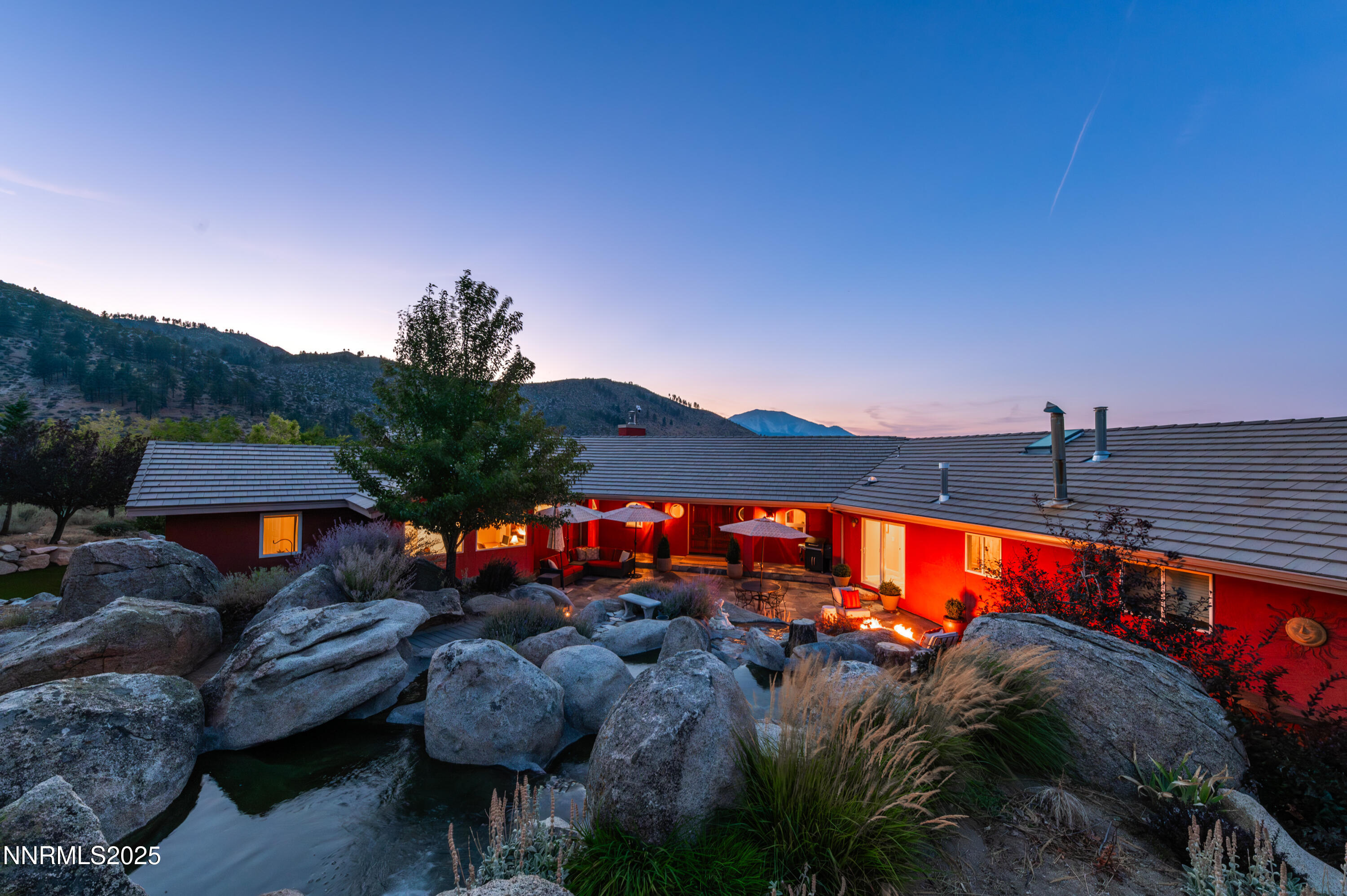 8045 List Country Road Property Photo 16