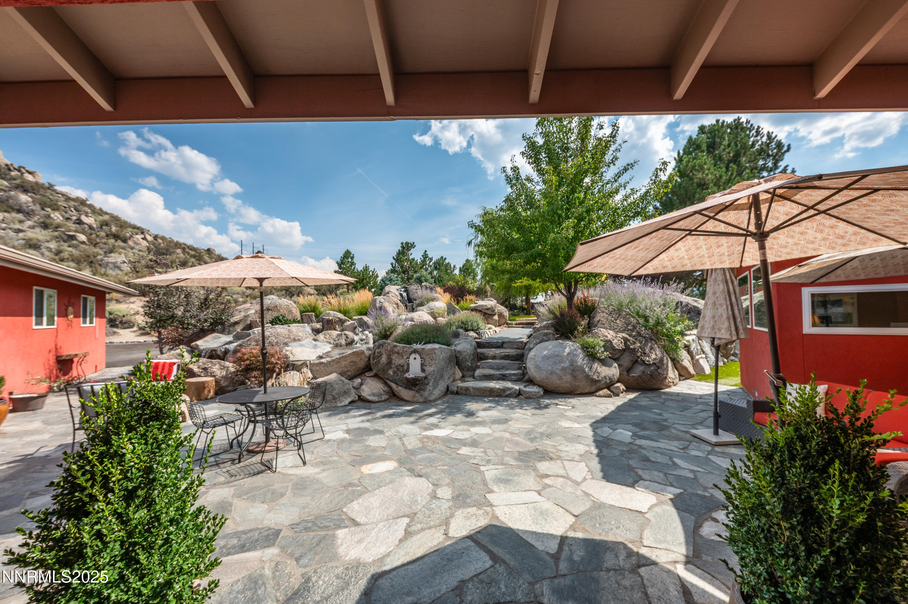 8045 List Country Road Property Photo 29
