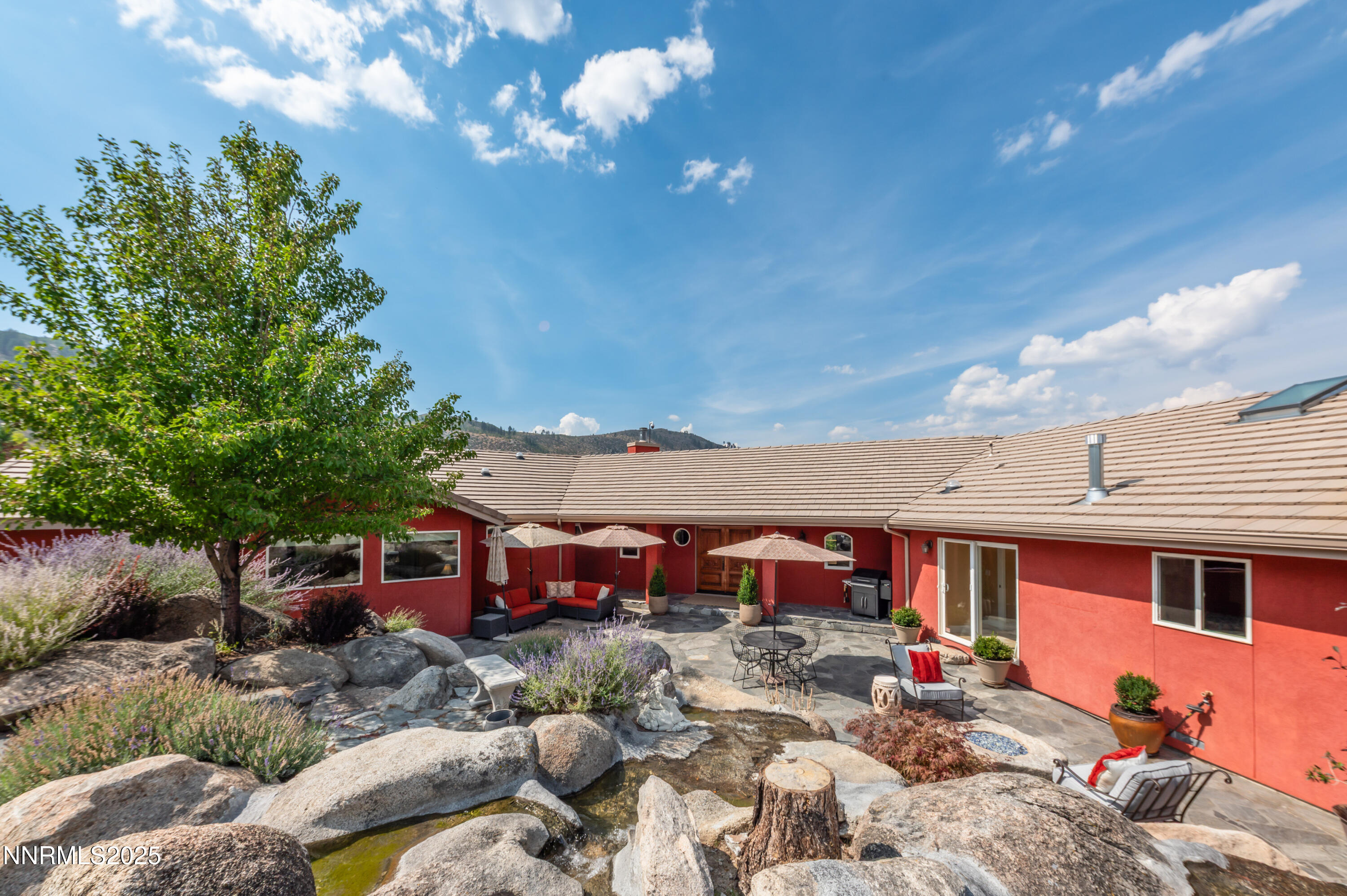 8045 List Country Road Property Photo 31