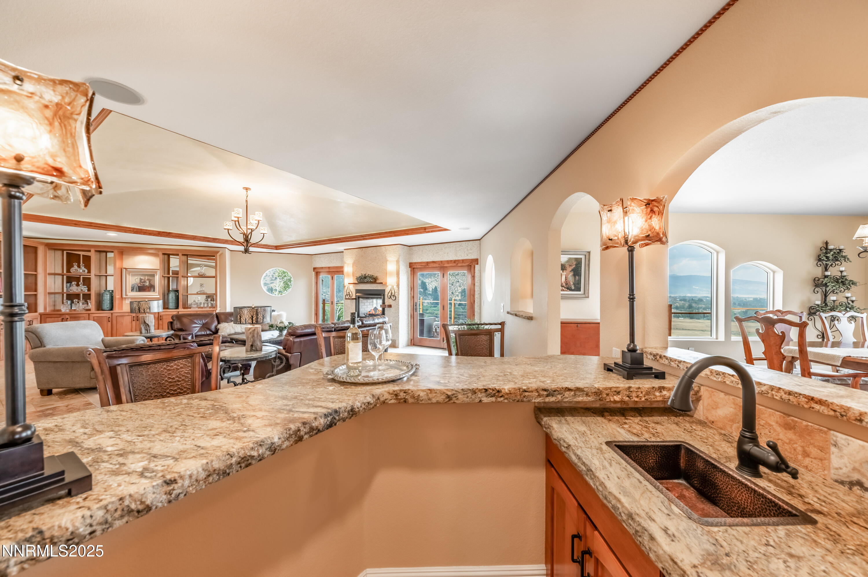 8045 List Country Road Property Photo 33