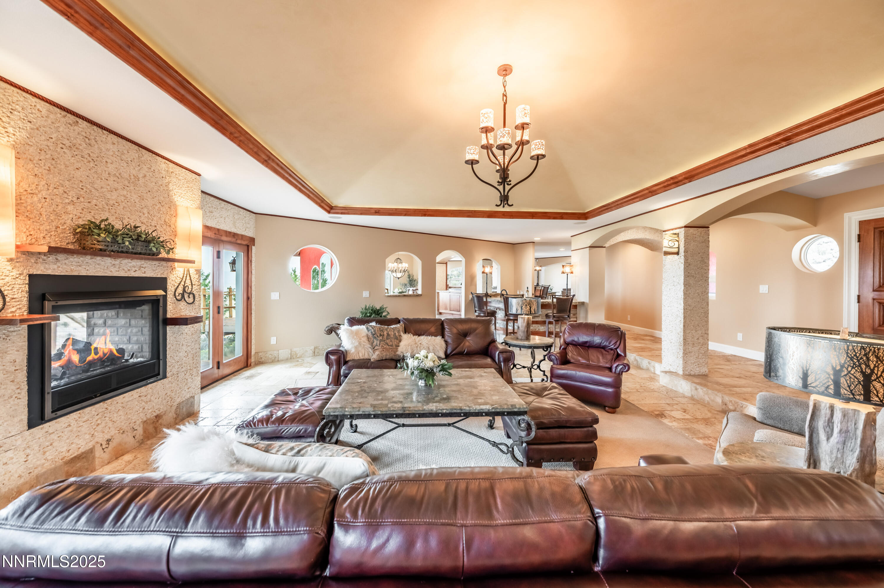 8045 List Country Road Property Photo 35