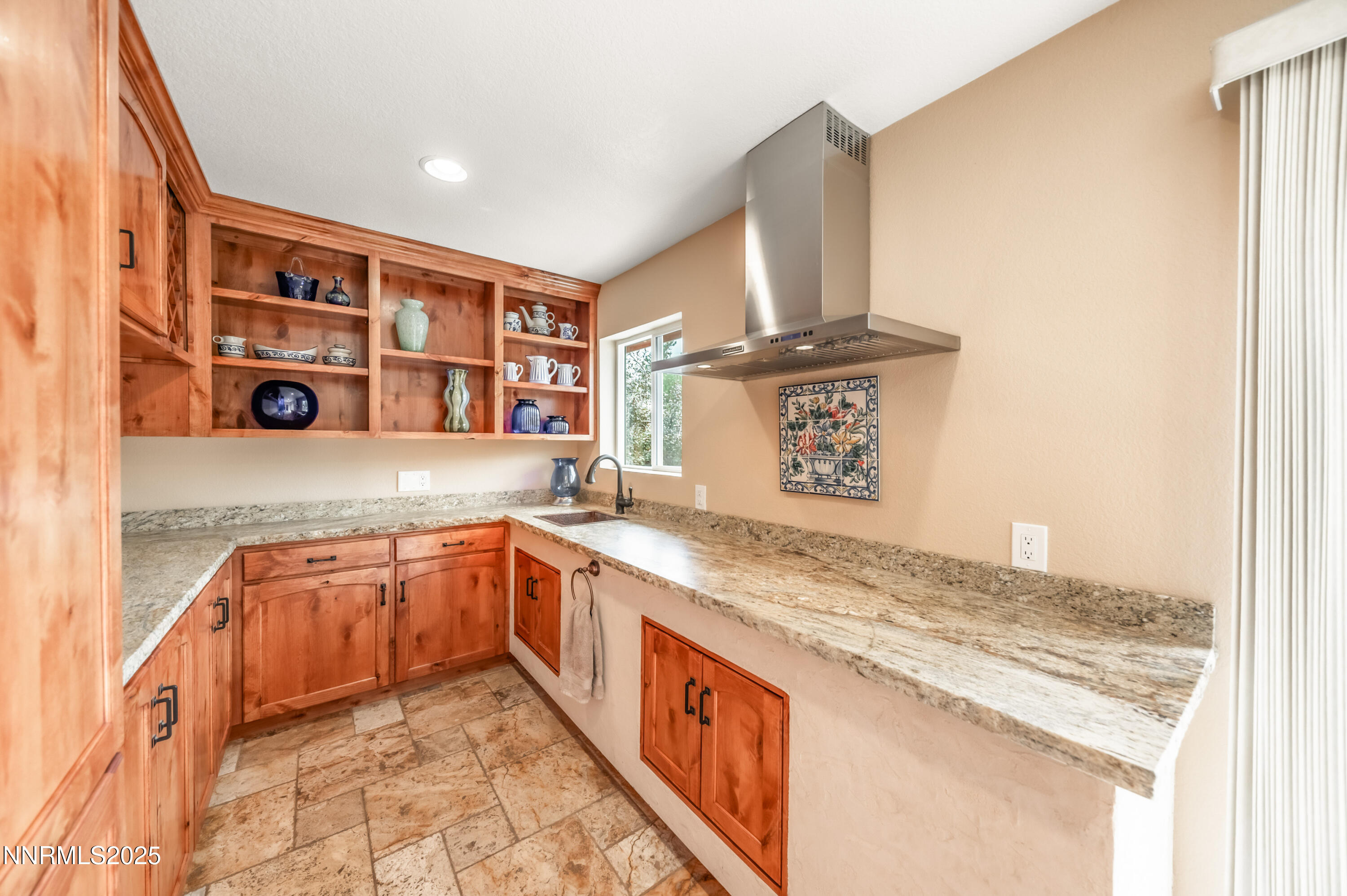 8045 List Country Road Property Photo 37