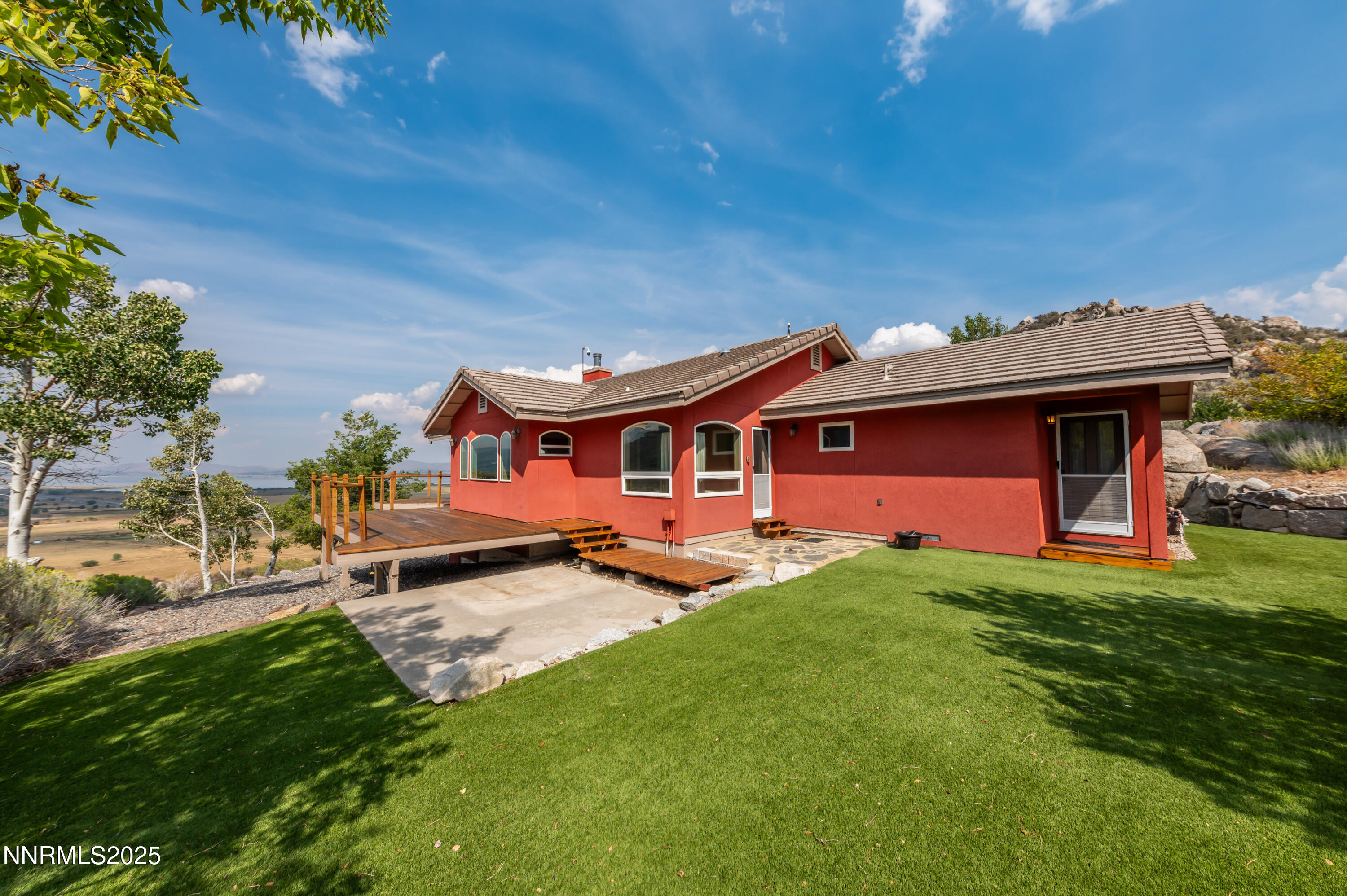 8045 List Country Road Property Photo 43