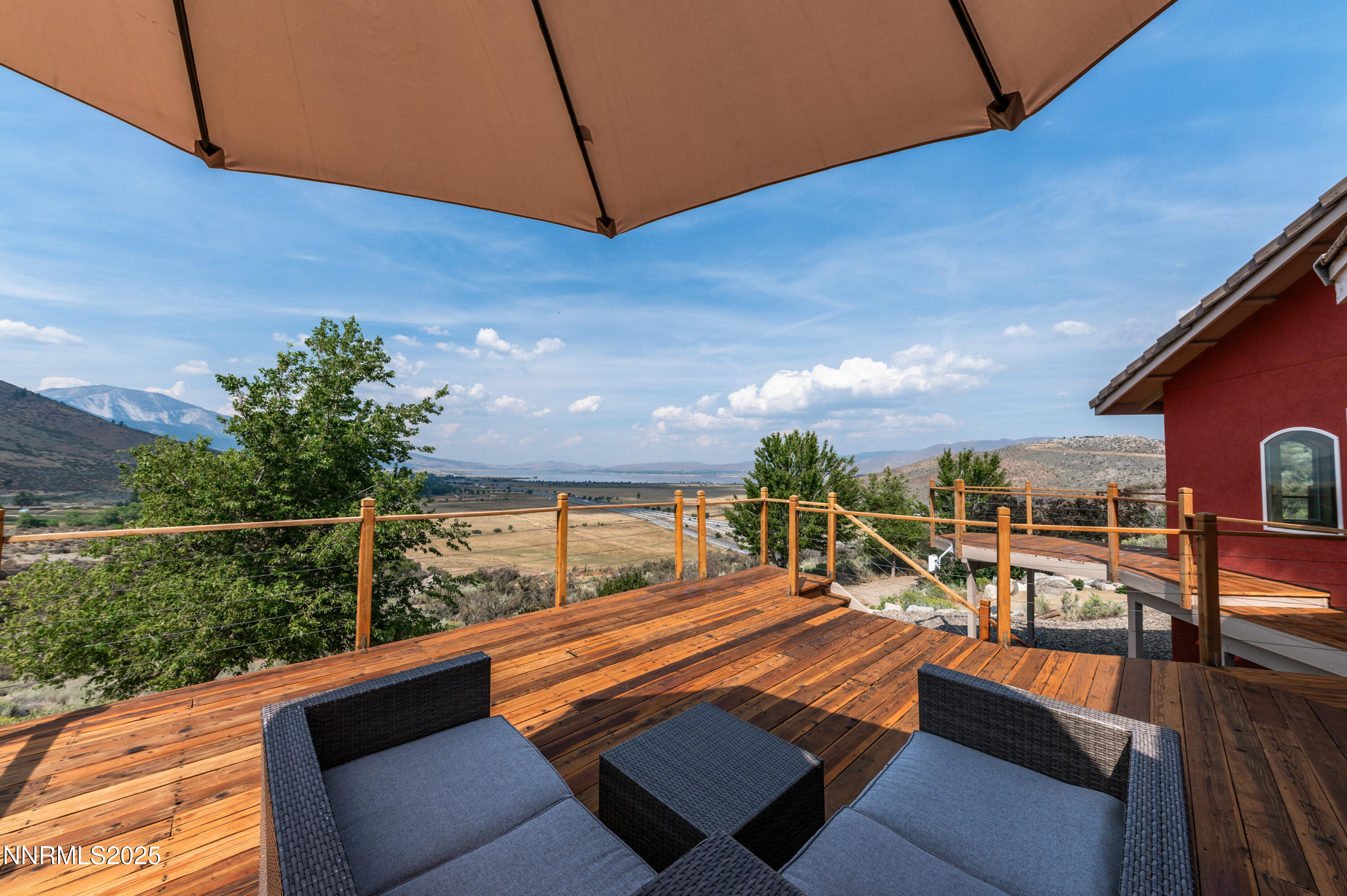 8045 List Country Road Property Photo 44