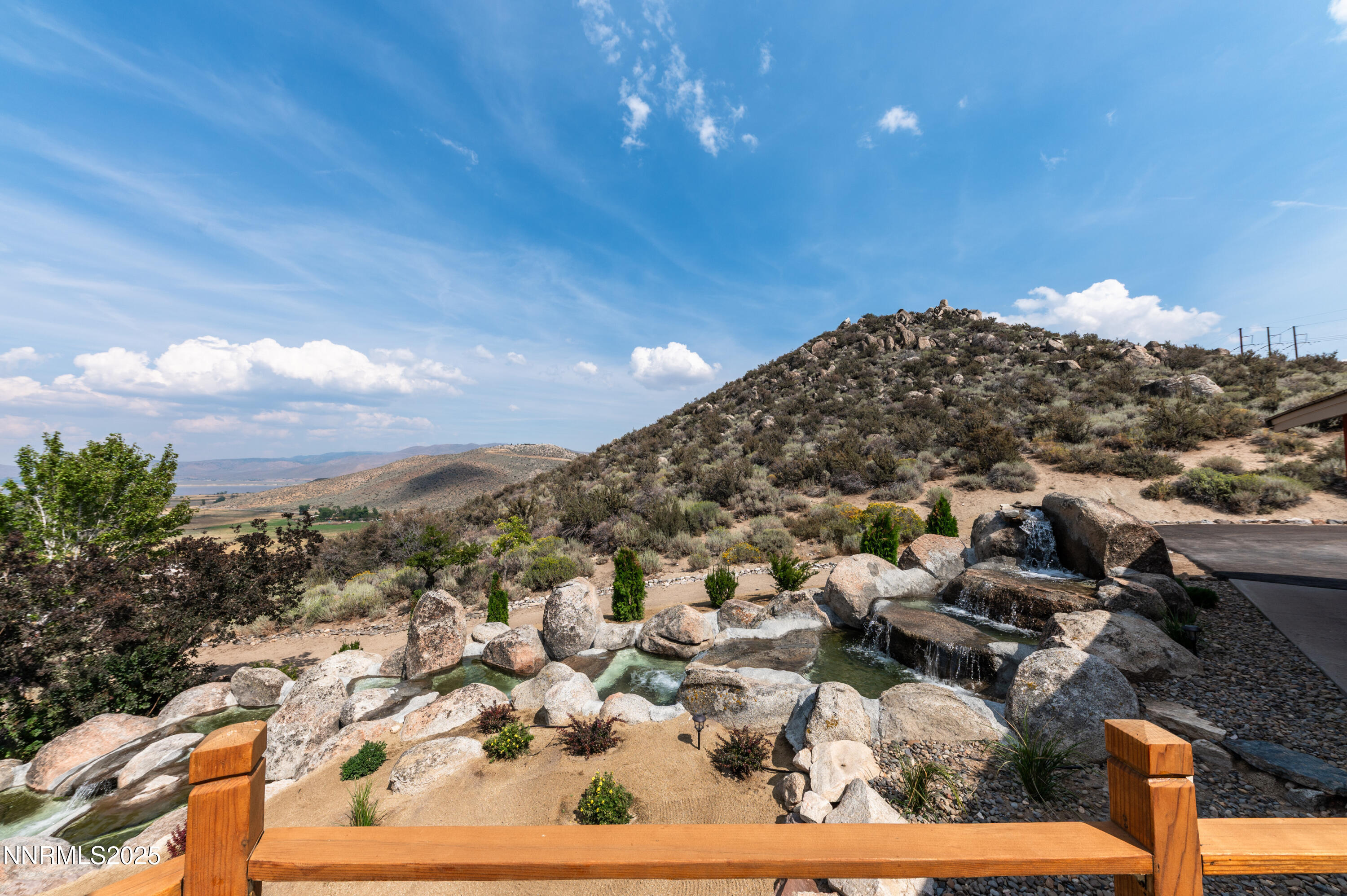 8045 List Country Road Property Photo 45
