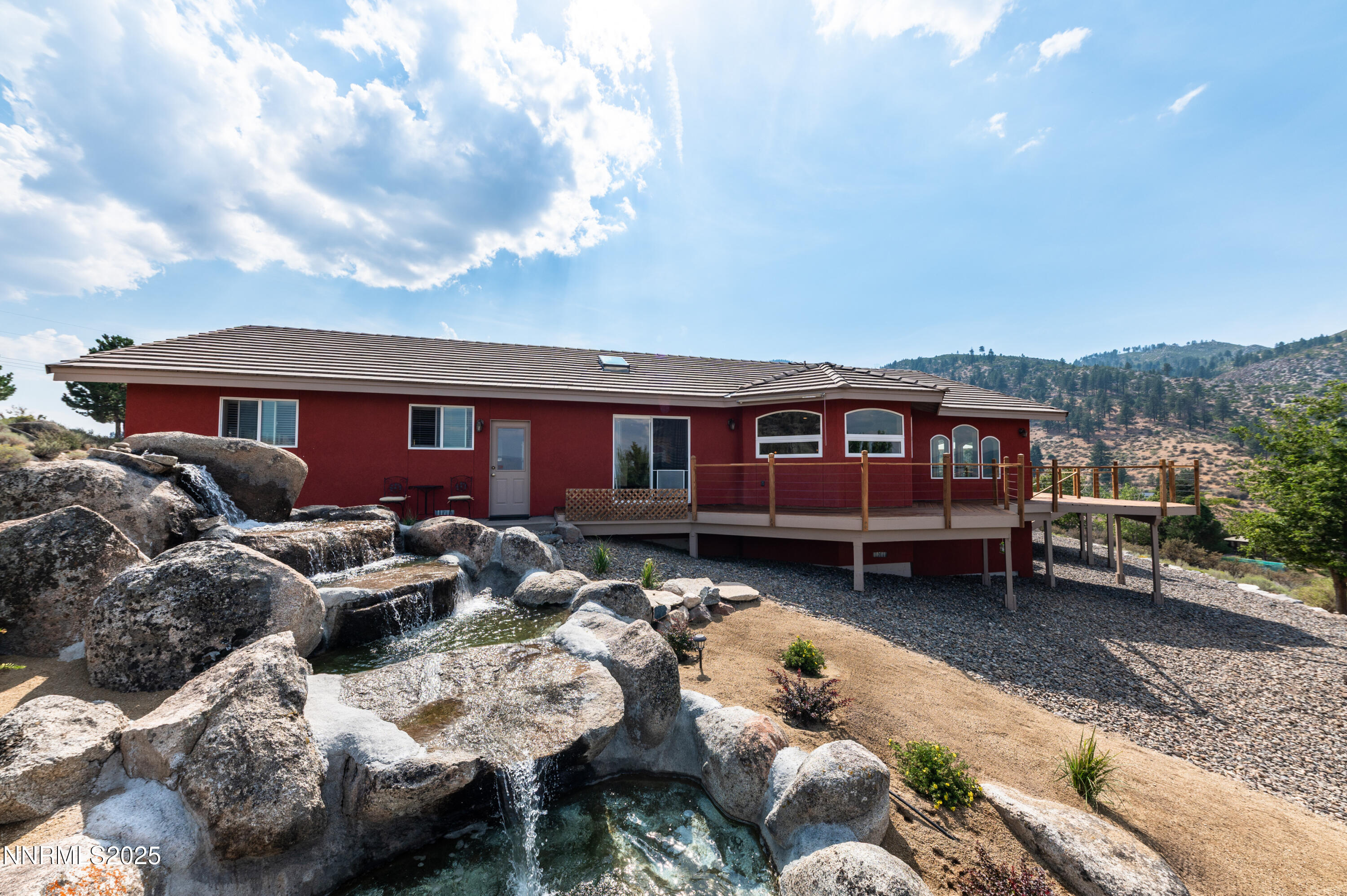 8045 List Country Road Property Photo 46