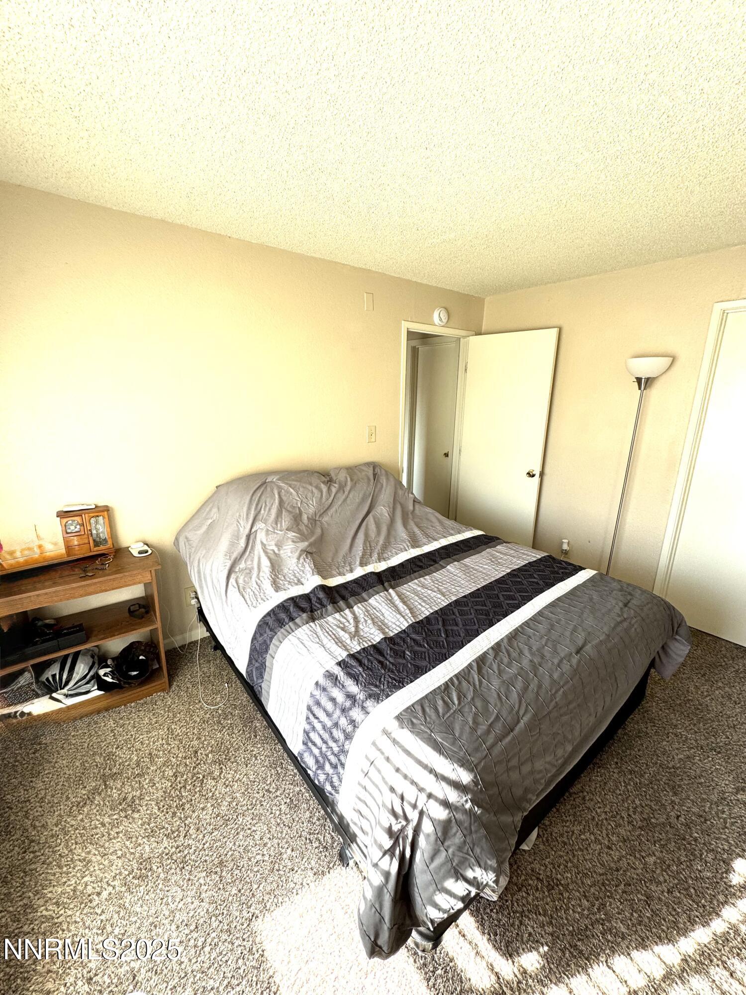 3949 Clear Acre Lane Property Photo 7