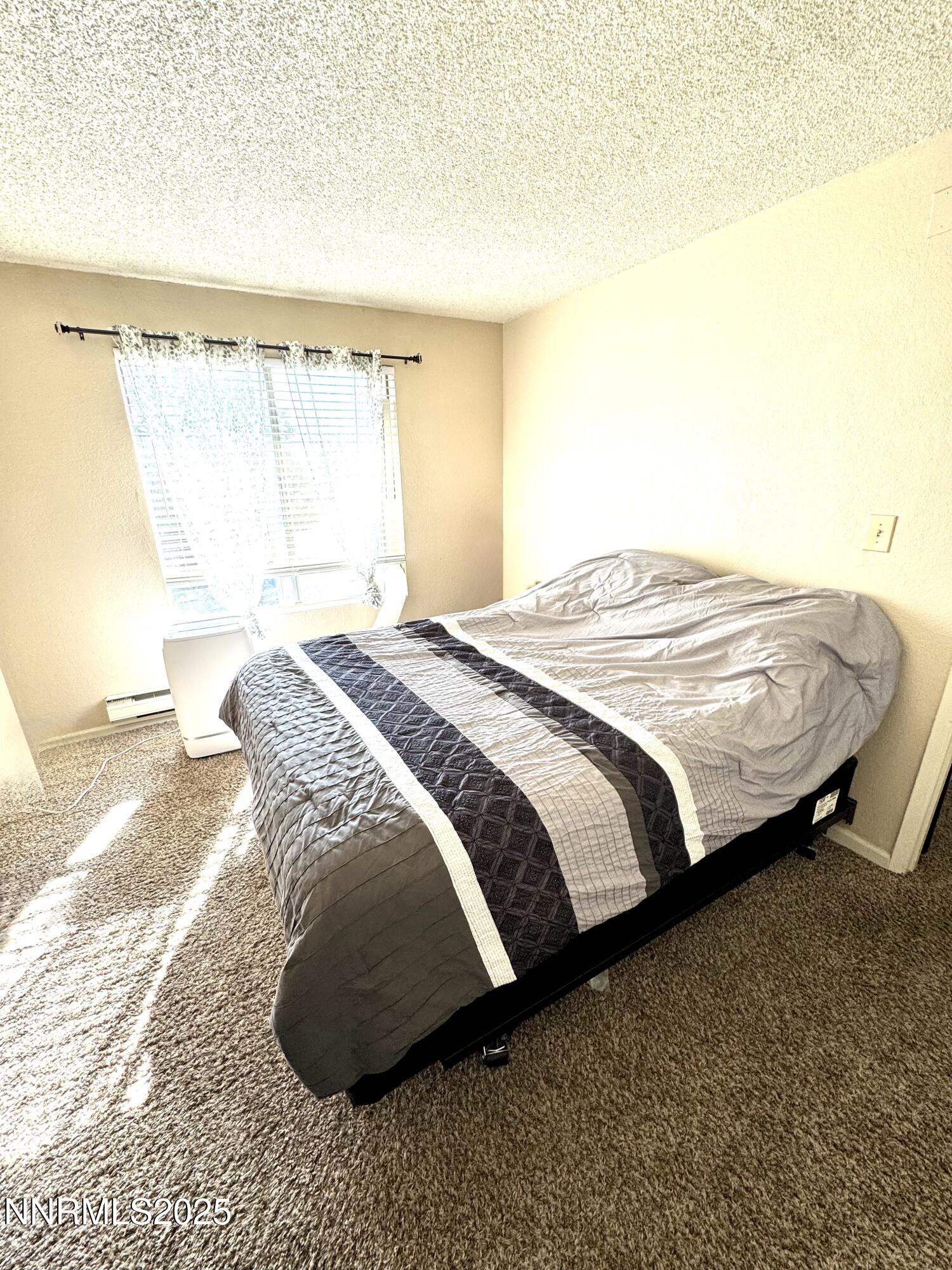 3949 Clear Acre Lane Property Photo 8