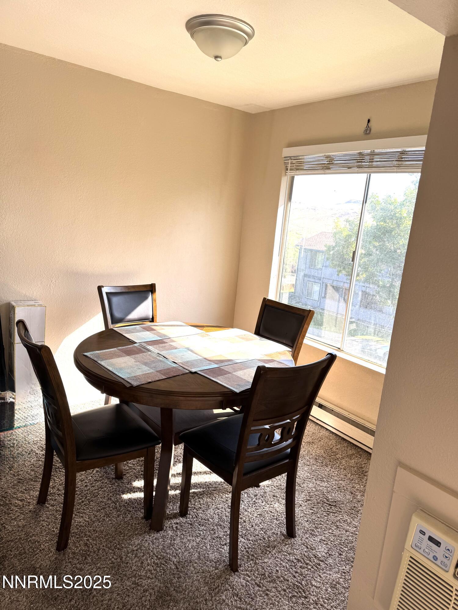 3949 Clear Acre Lane Property Photo 10