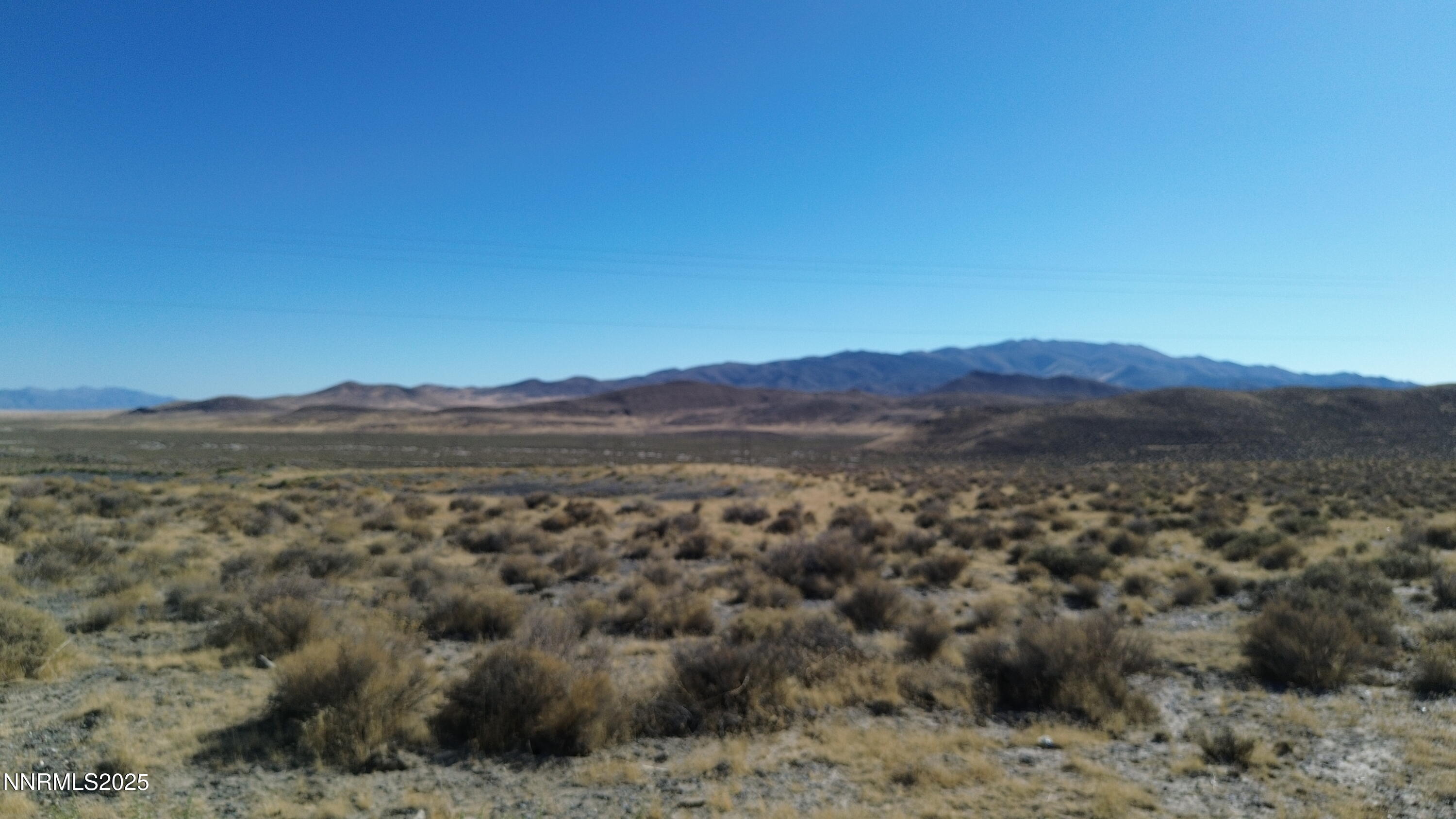 05-0331-33 Jungo Area Property Photo 1