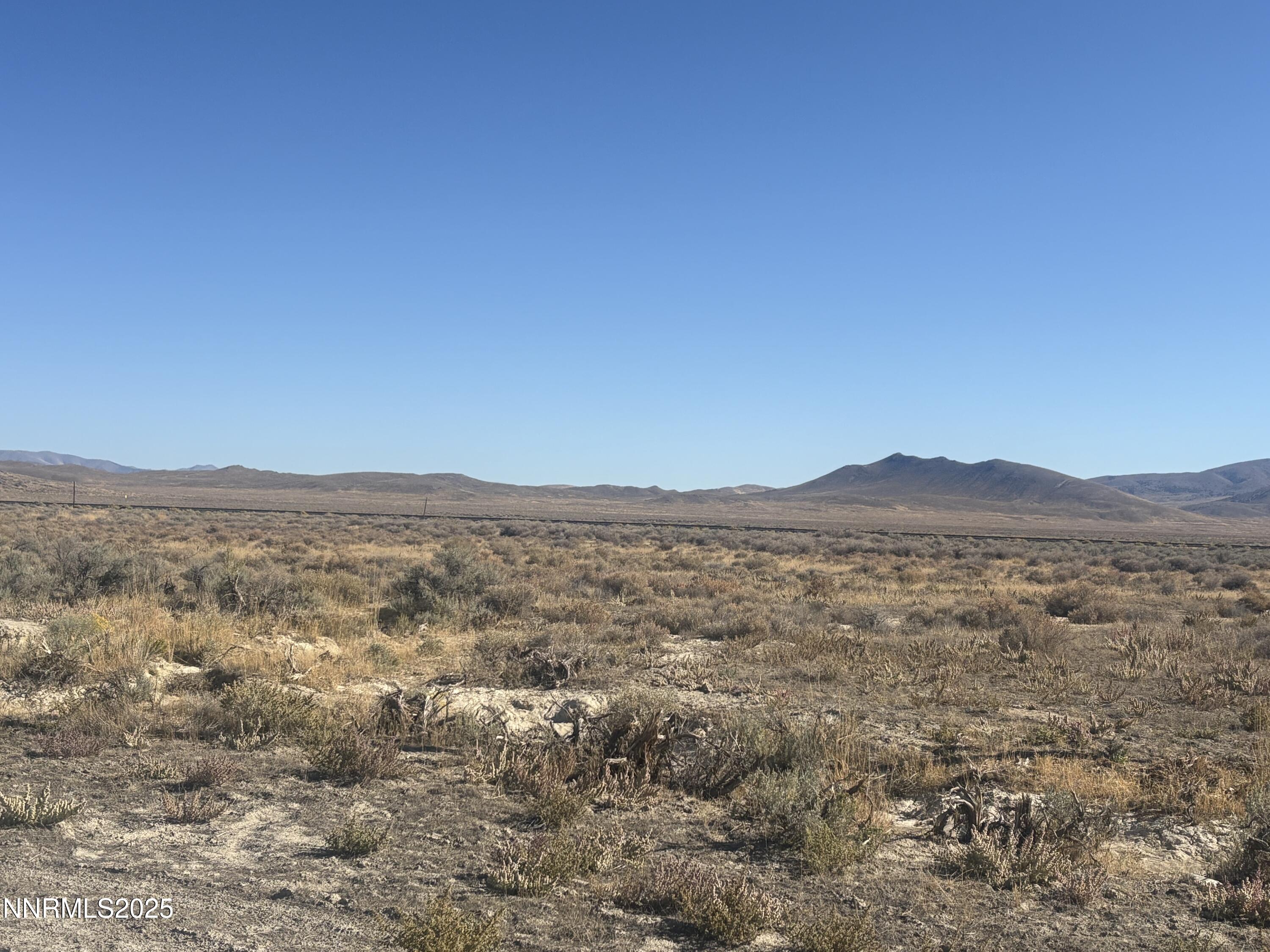 05-0331-33 Jungo Area Property Photo 5