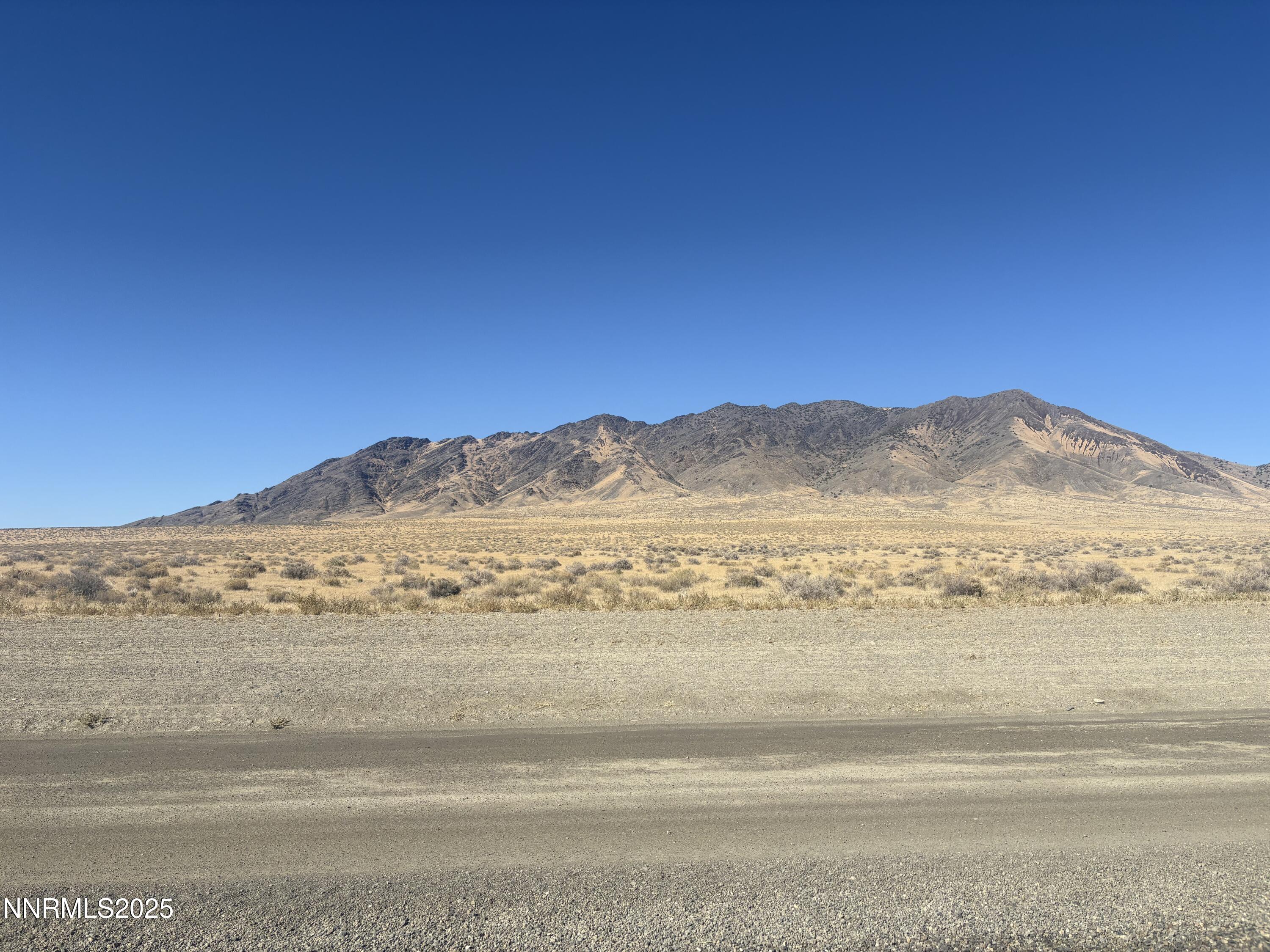 05-0331-33 Jungo Area Property Photo 6
