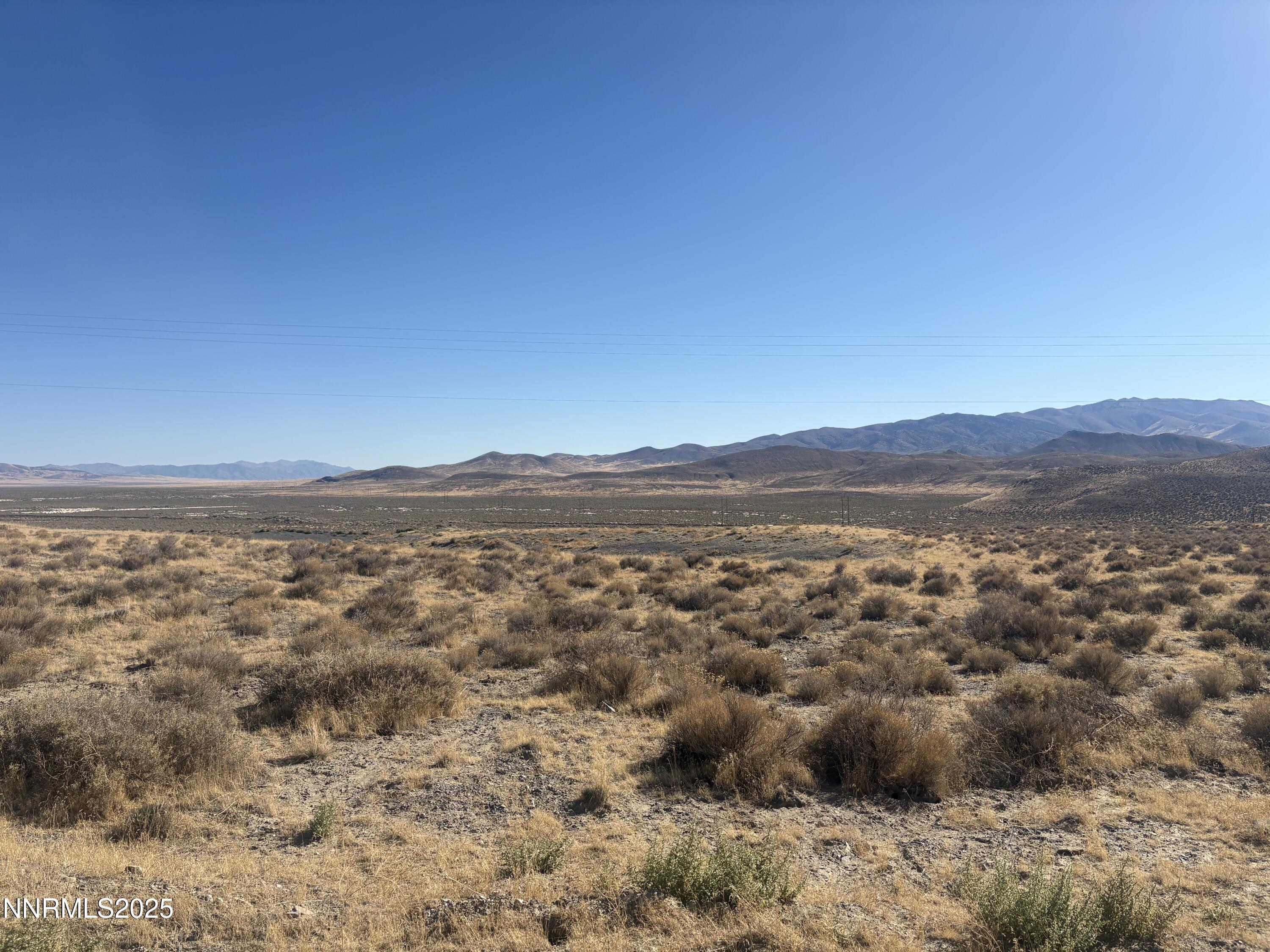 05-0331-33 Jungo Area Property Photo 7