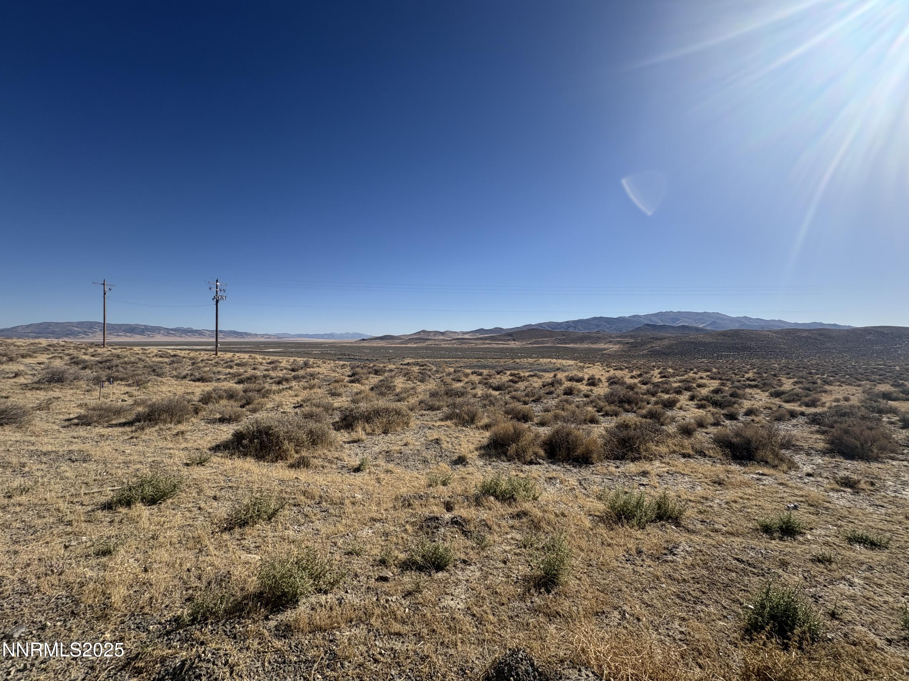 05-0331-33 Jungo Area Property Photo 8