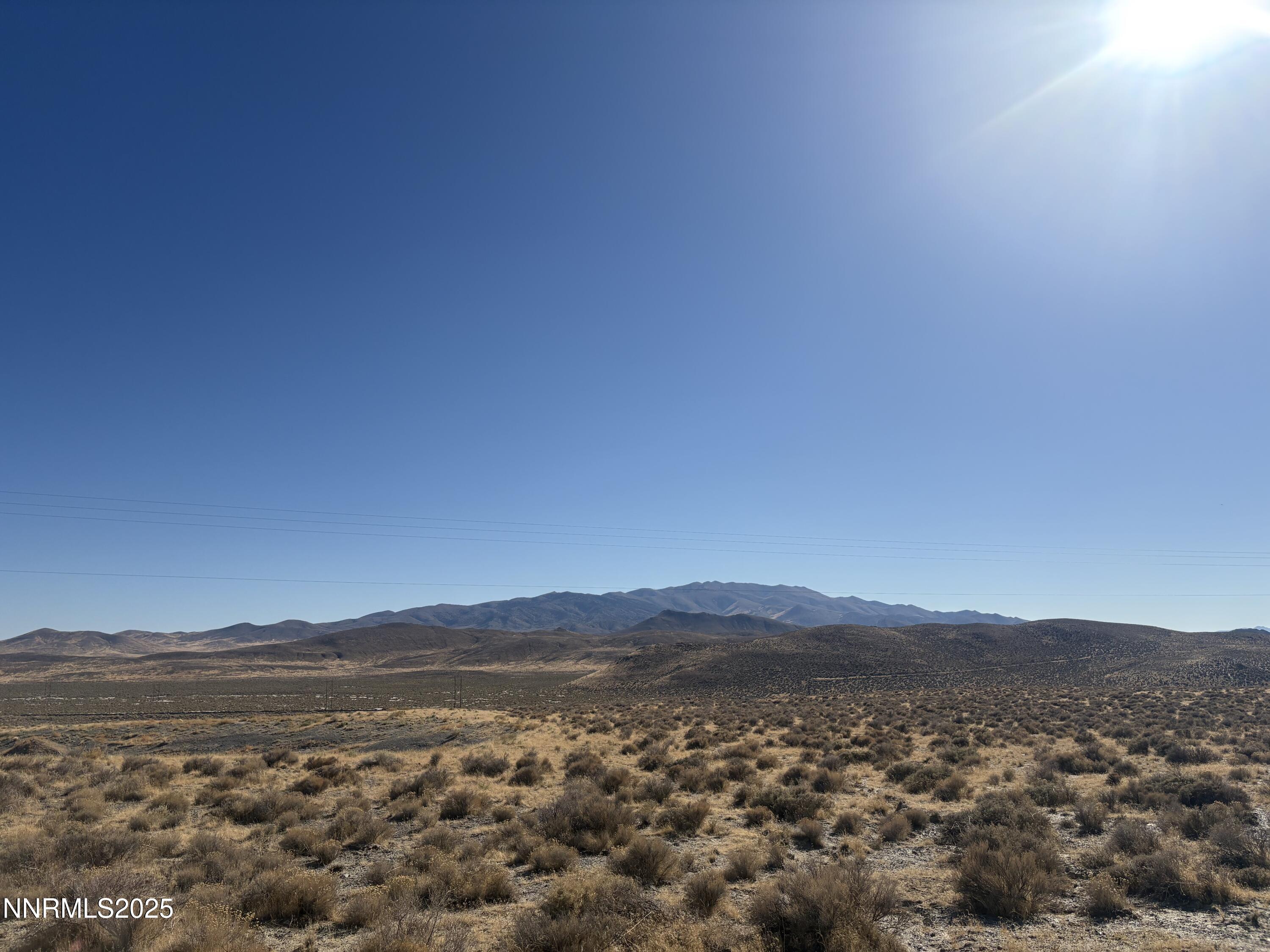 05-0331-33 Jungo Area Property Photo 9